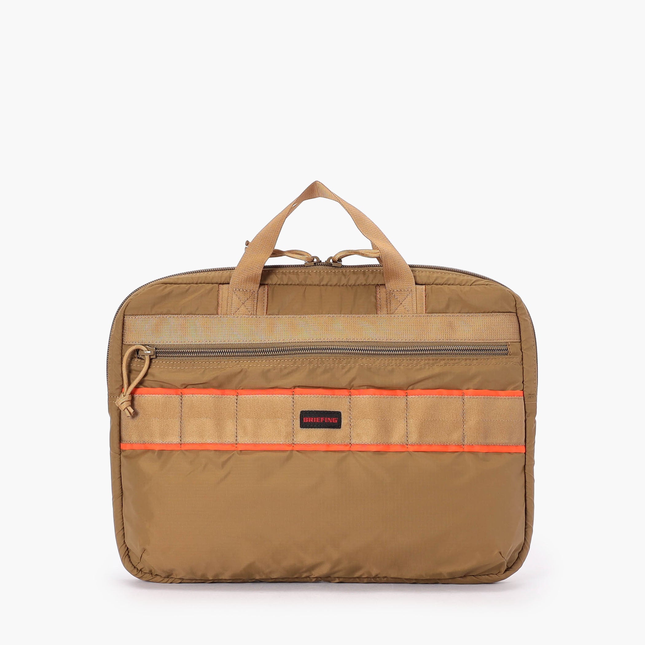 PP LAPTOP SLEEVE WIDE