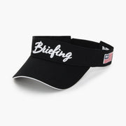 WOMEN’S BASIC VISOR