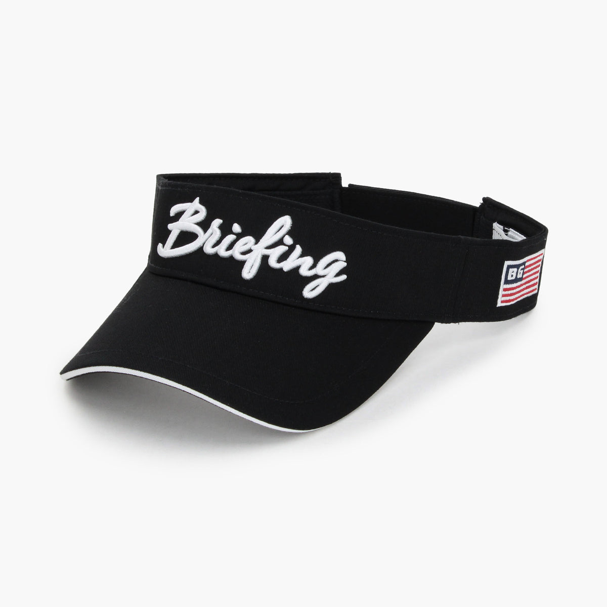 WOMEN’S BASIC VISOR