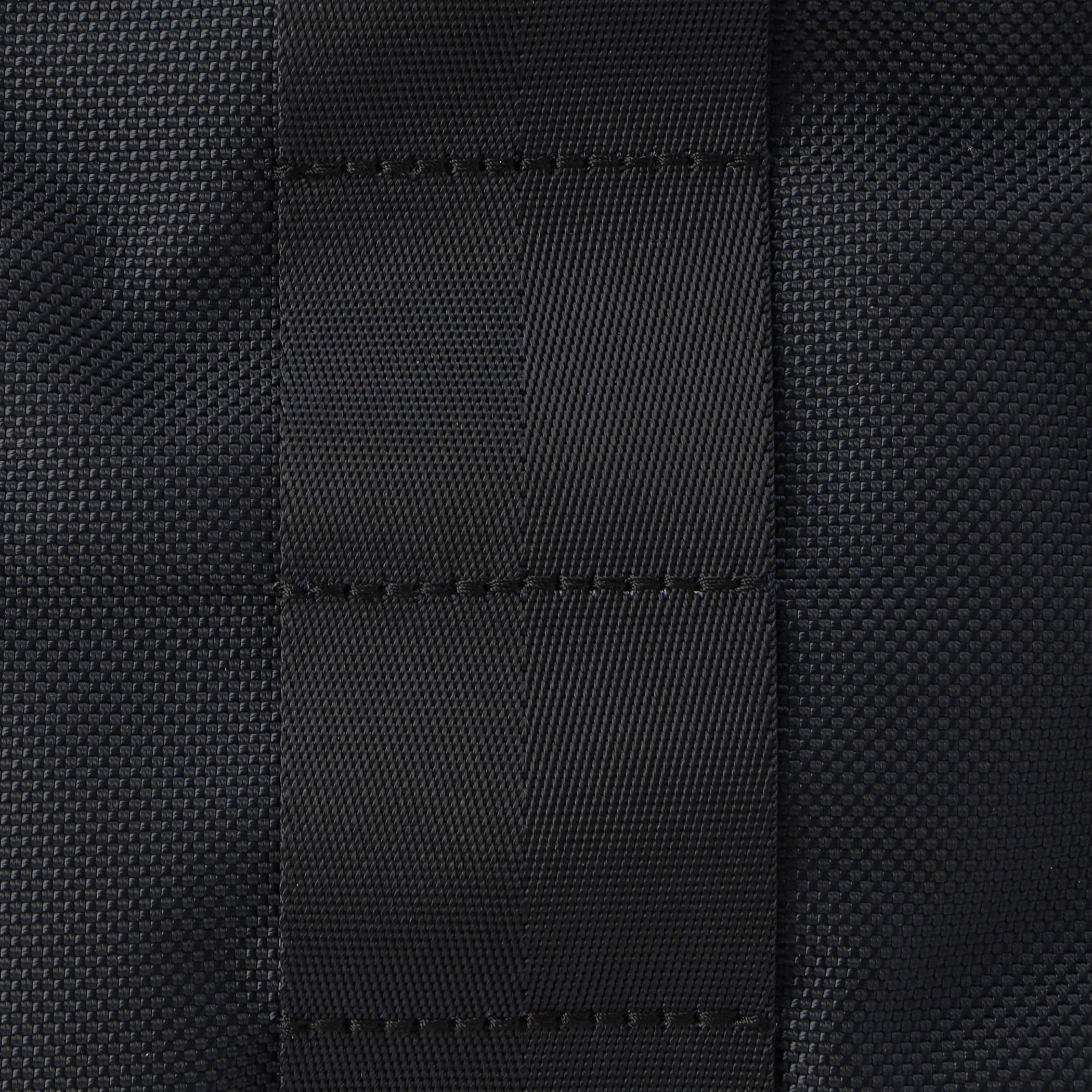 DELTA MASTER TOTE TALL SQD