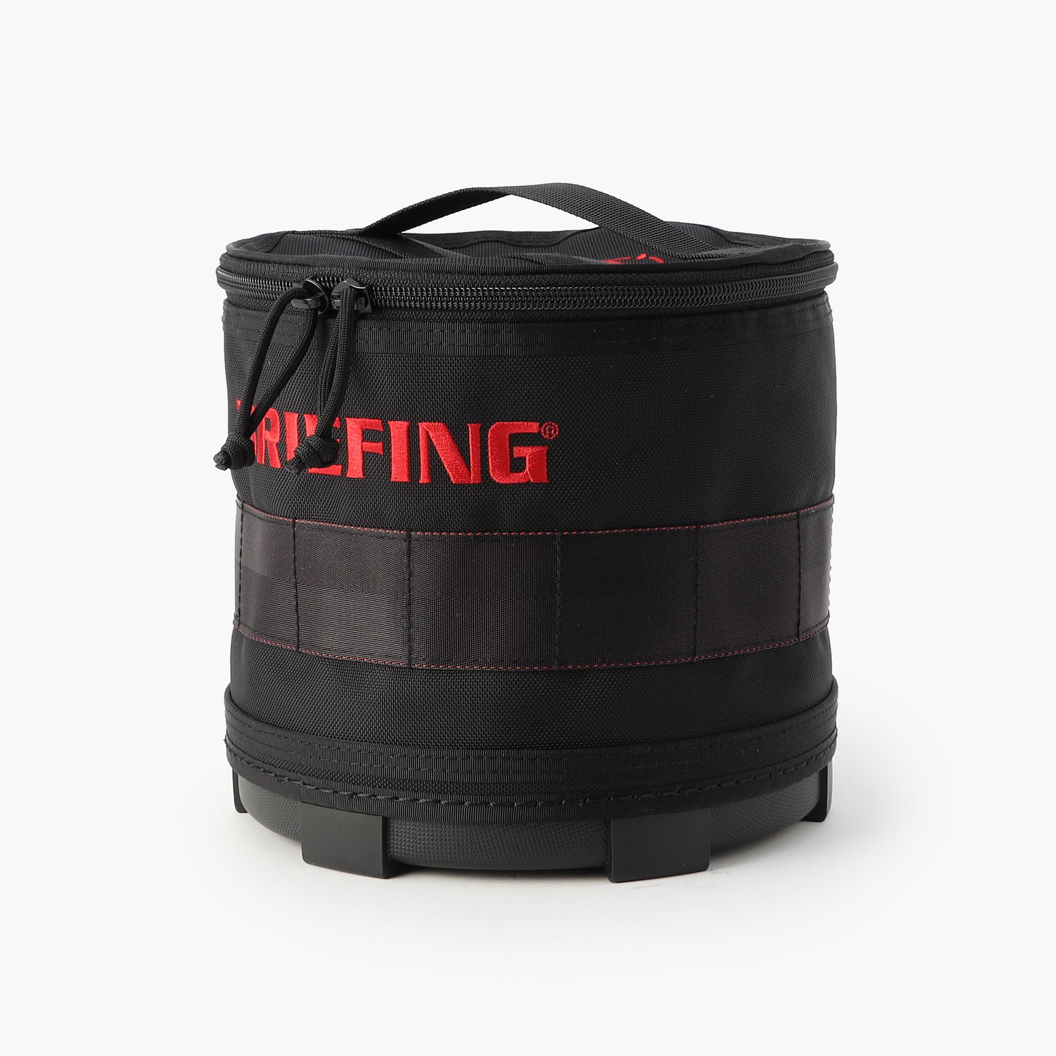 BRIEFING Other Bags Utility Bags and Specialty Carry - BRIEFING