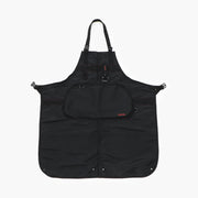 TOOL APRON
