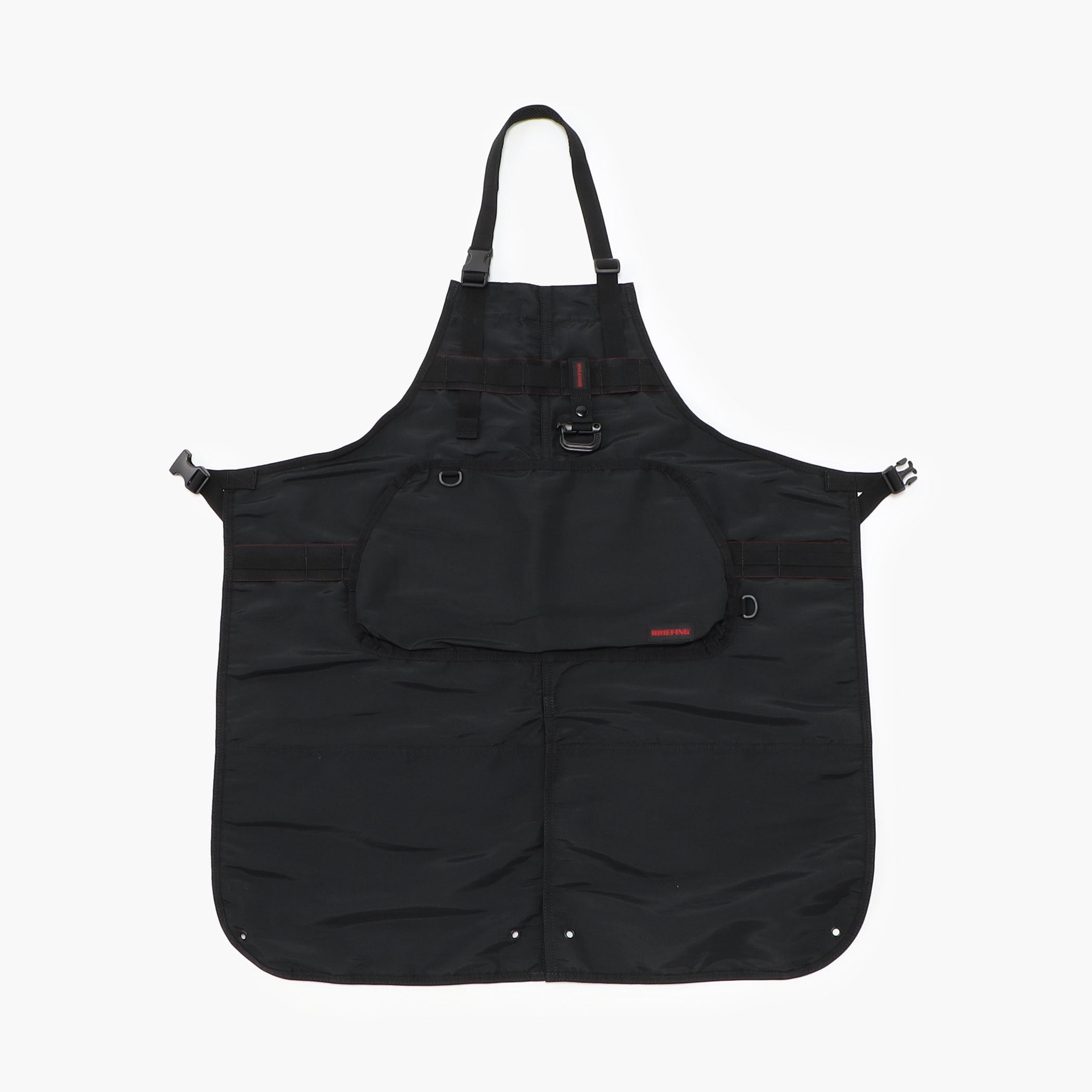 TOOL APRON