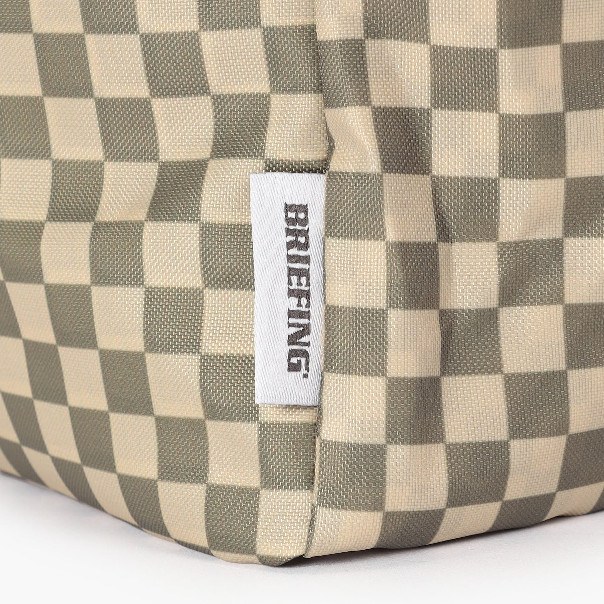 BRIEFING DUAL 2WAY TOTE, Bags, Business
