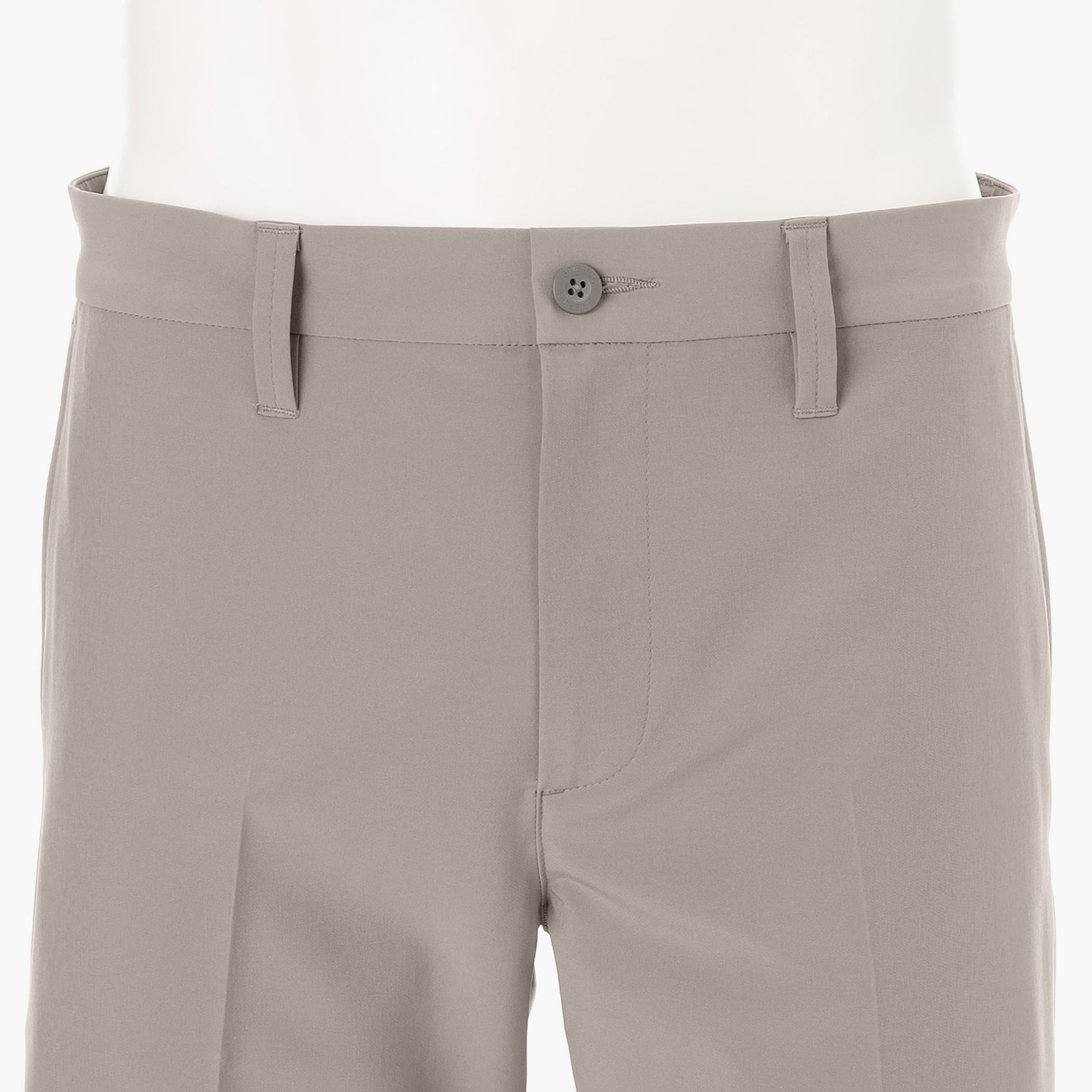 BRIEFING CR MEN'S COOLCORE SIDE SLIT SHORT PANTS, Apparels, Golf