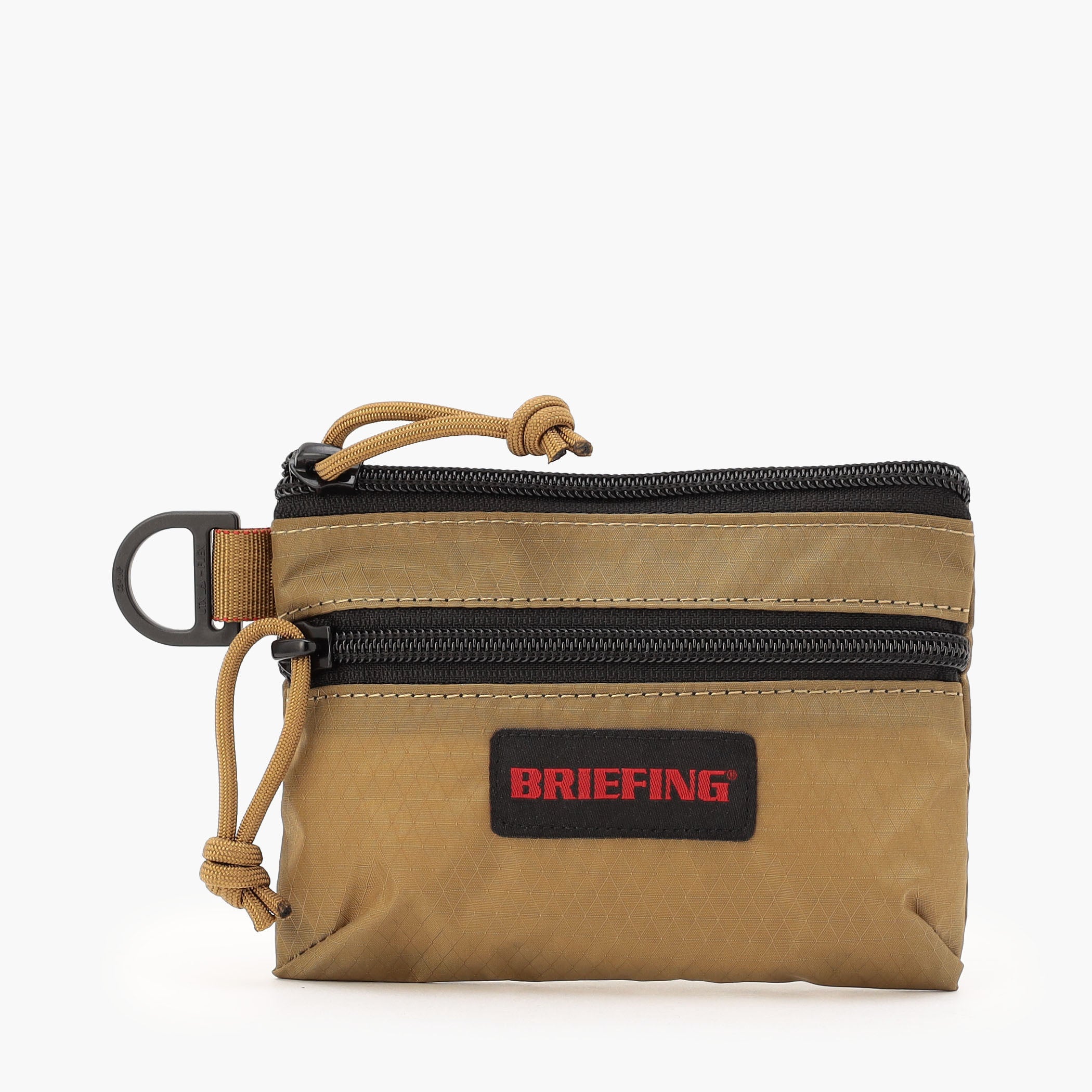 FLAT POUCH S RC