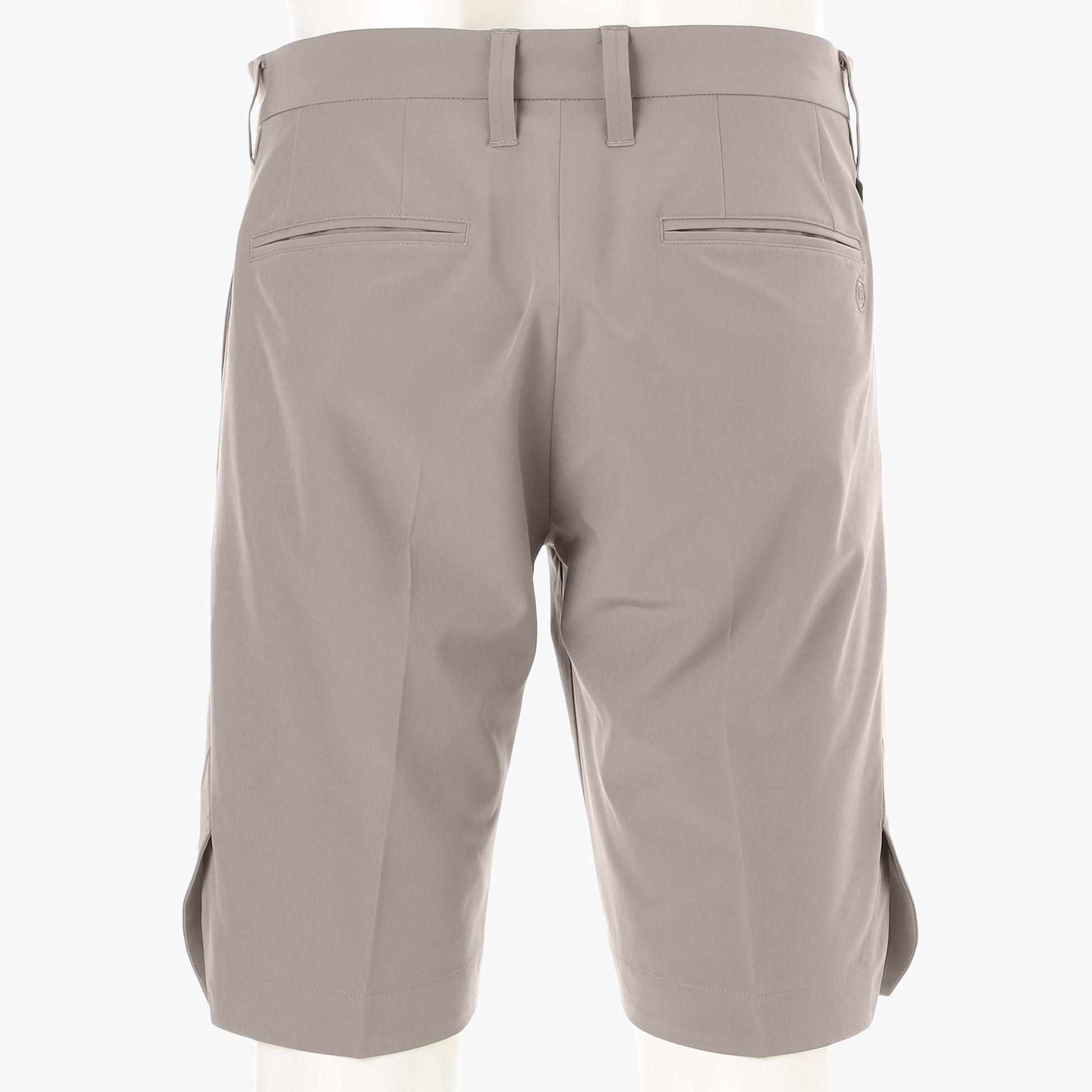 BRIEFING CR MEN'S COOLCORE SIDE SLIT SHORT PANTS, Apparels, Golf