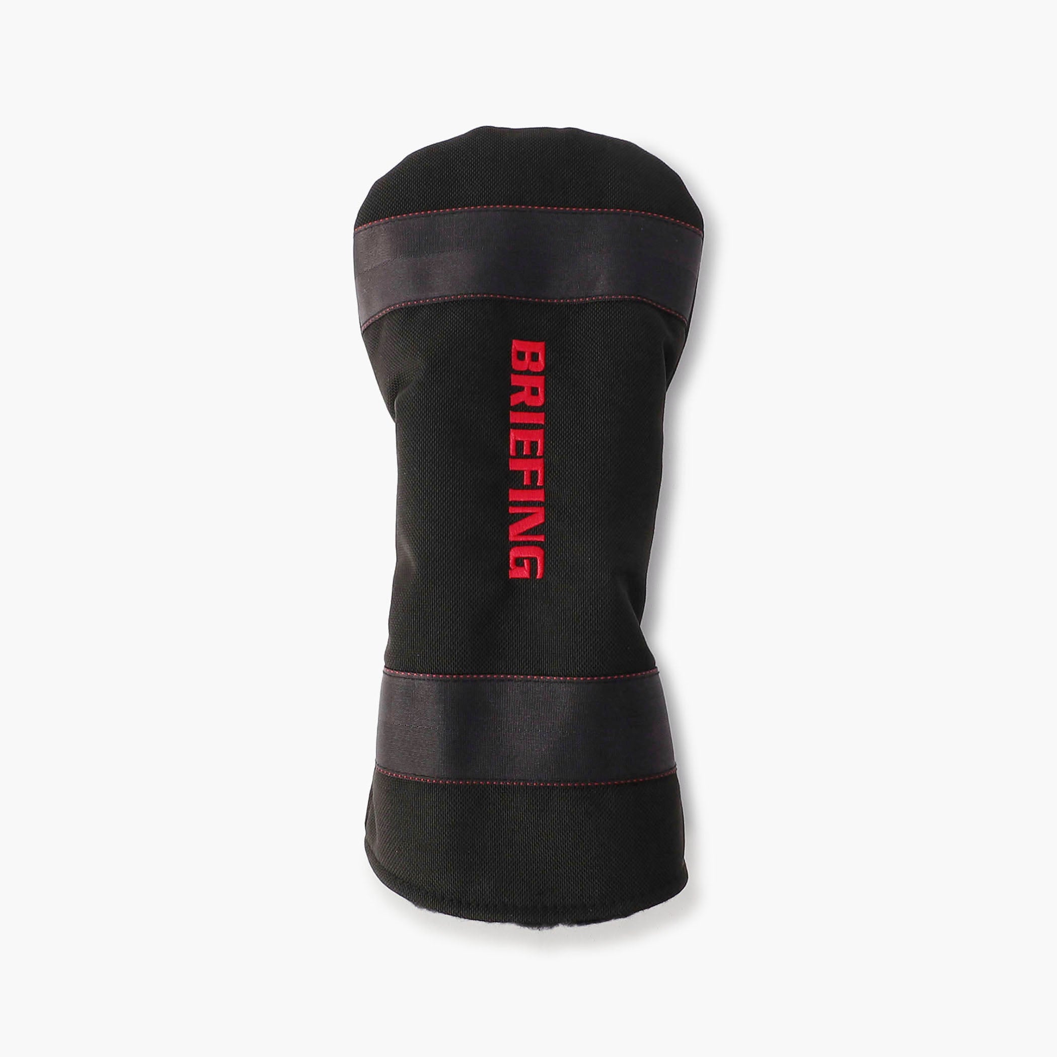 DRIVER COVER STD