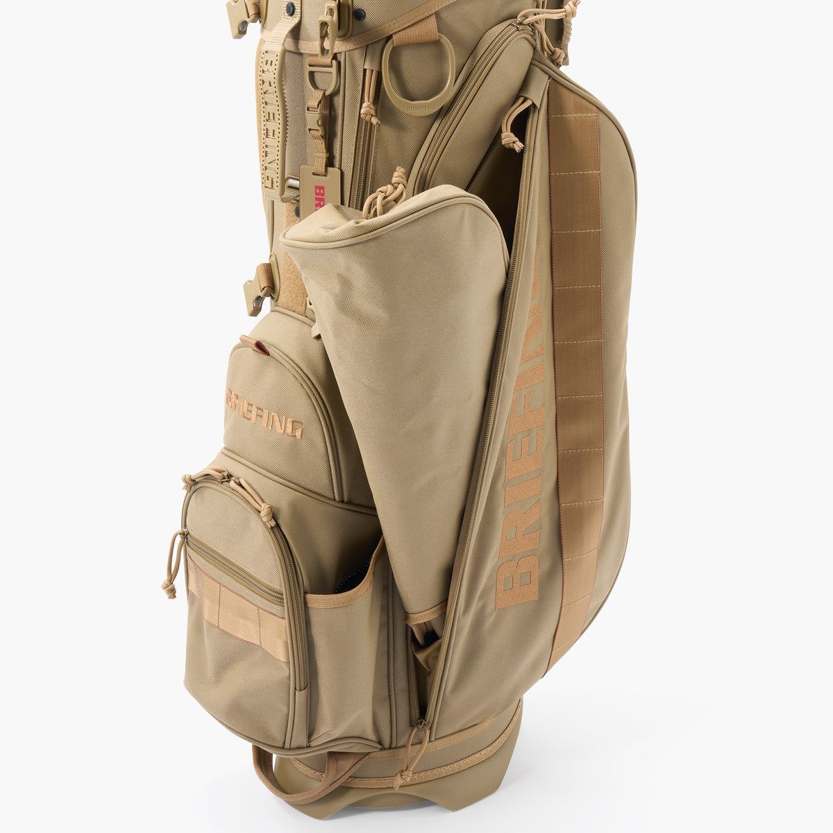 CR-4 #04 MIL CY