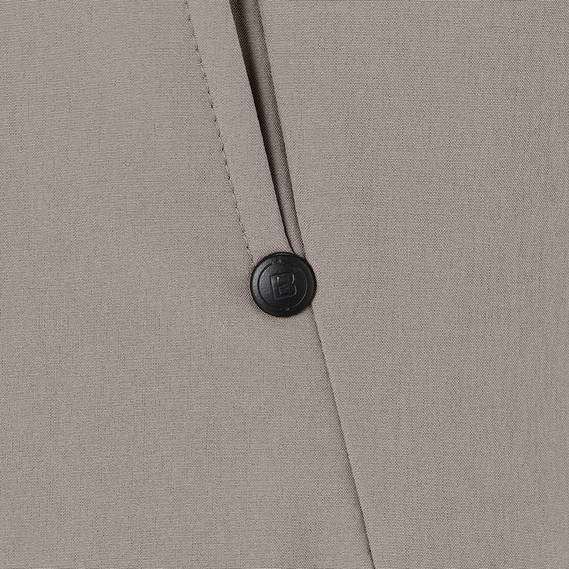 BRIEFING CR MEN'S COOLCORE SIDE SLIT SHORT PANTS, Apparels, Golf
