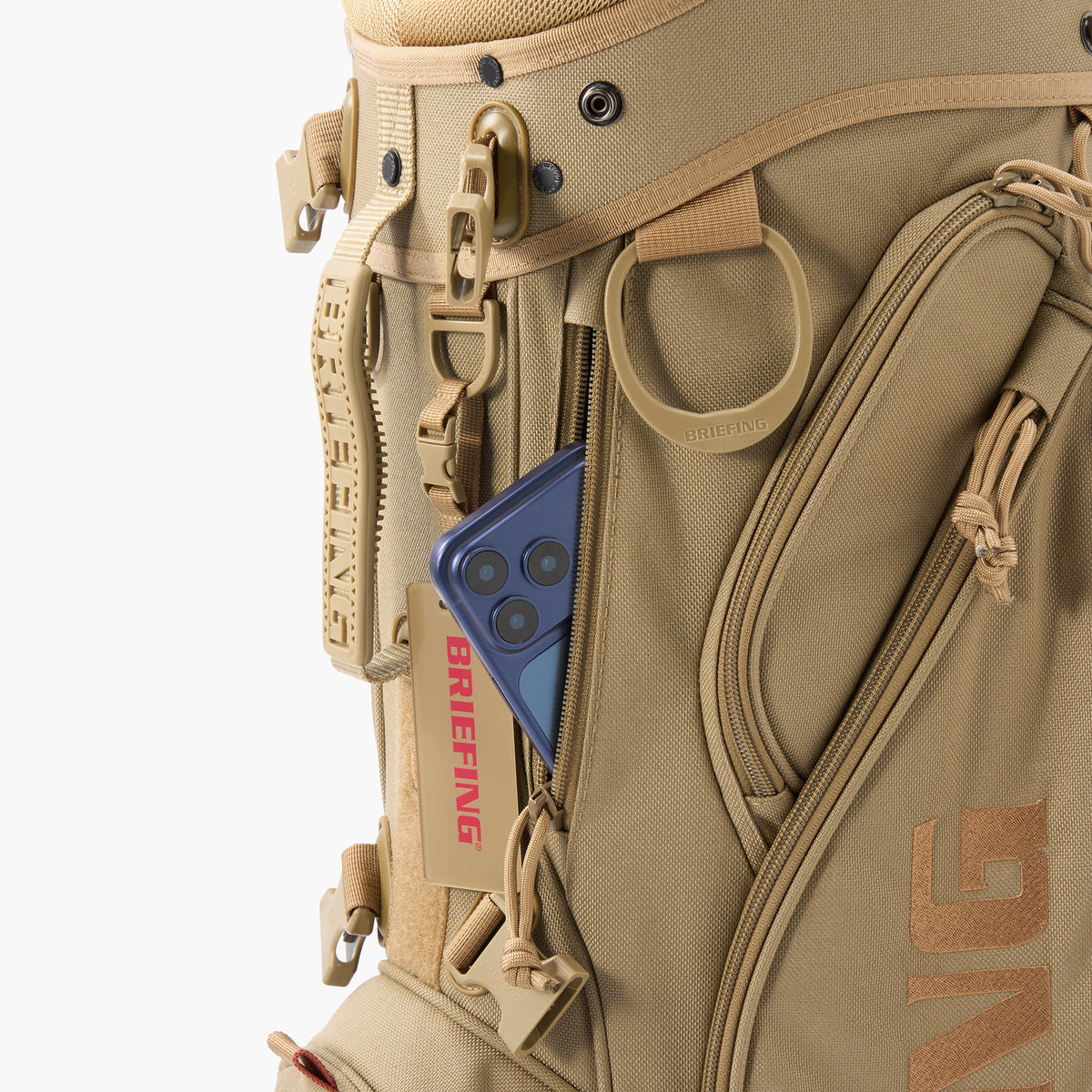 CR-4 #04 MIL CY