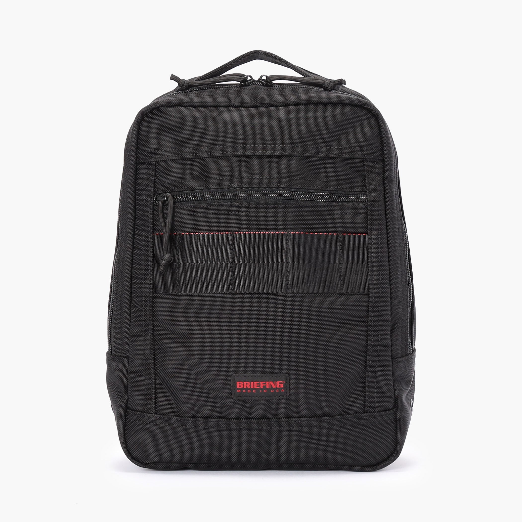 US STAND UP SHOE BAG