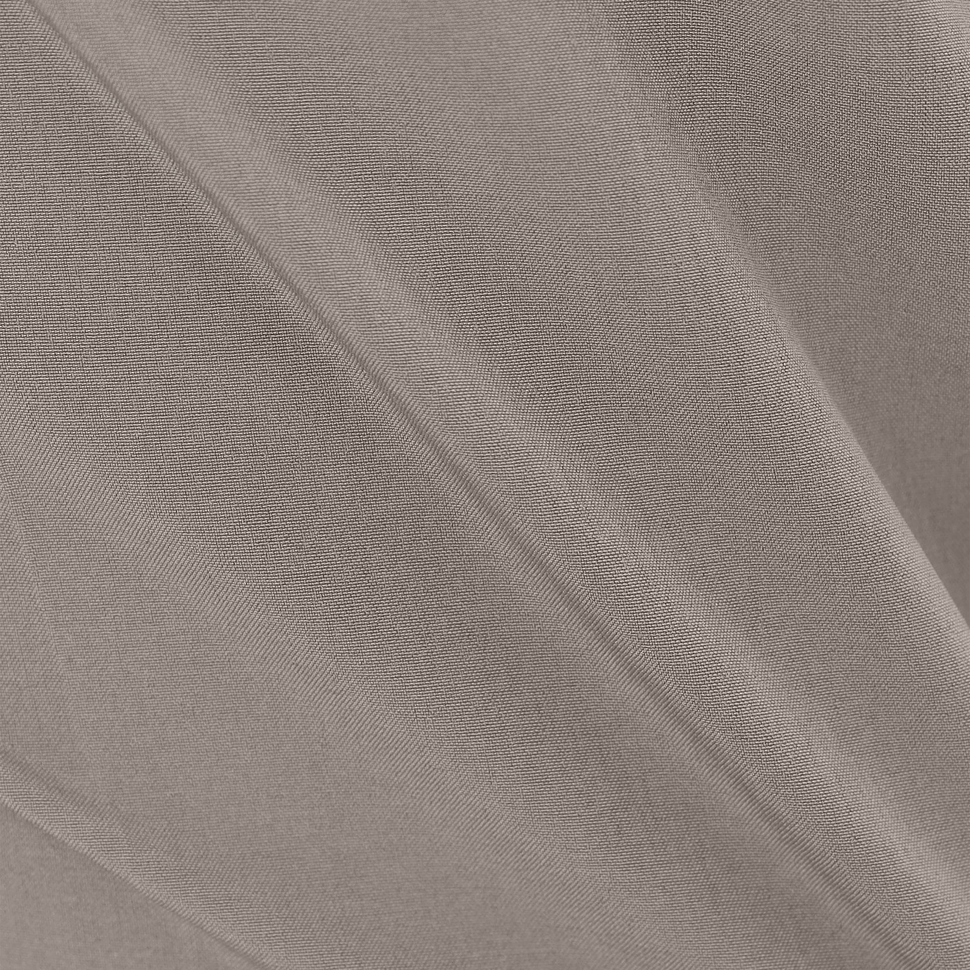 BRIEFING CR MEN'S COOLCORE SIDE SLIT SHORT PANTS, Apparels, Golf