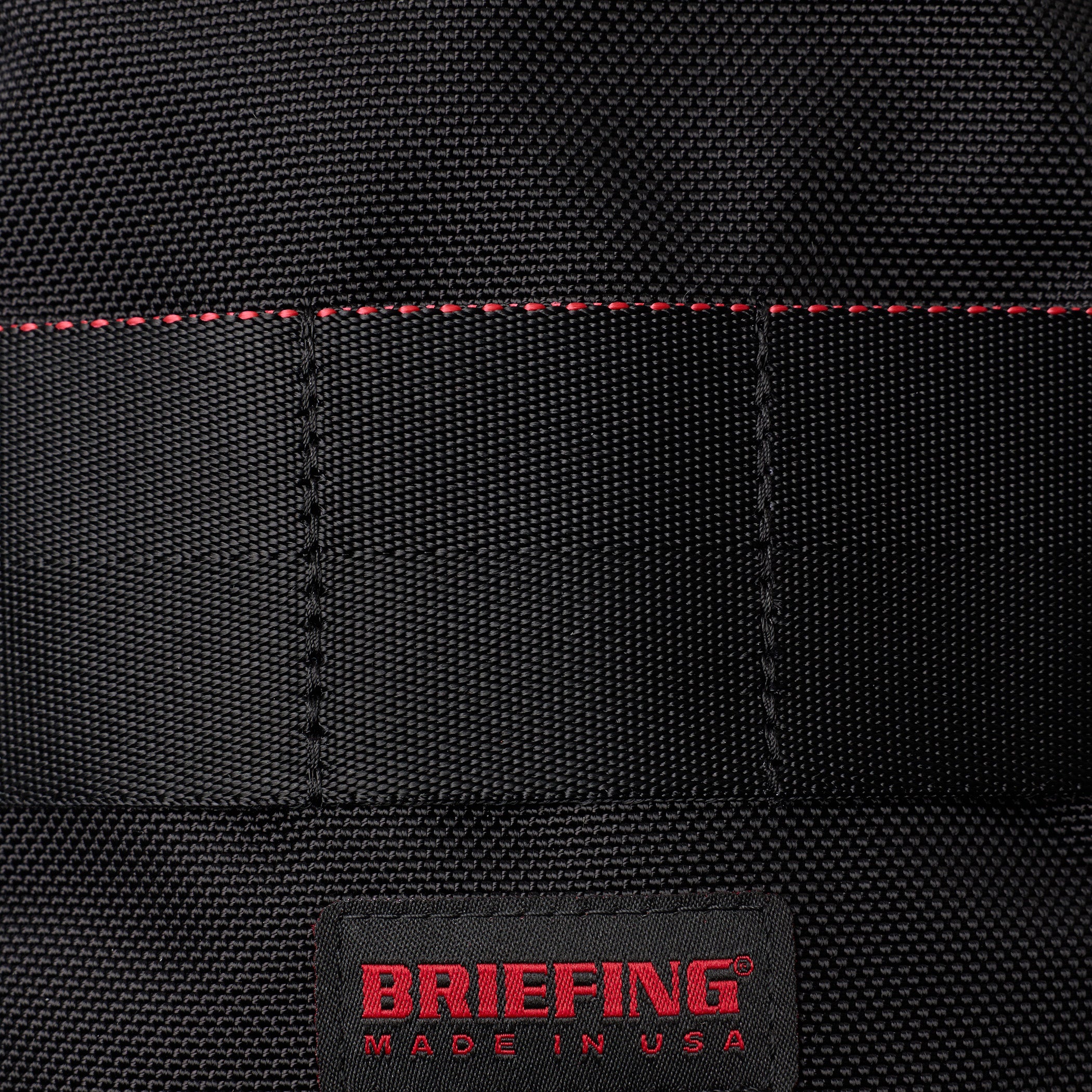 DROP POUCH RM Archive Holster Bag - Made in USA Ballistic Nylon