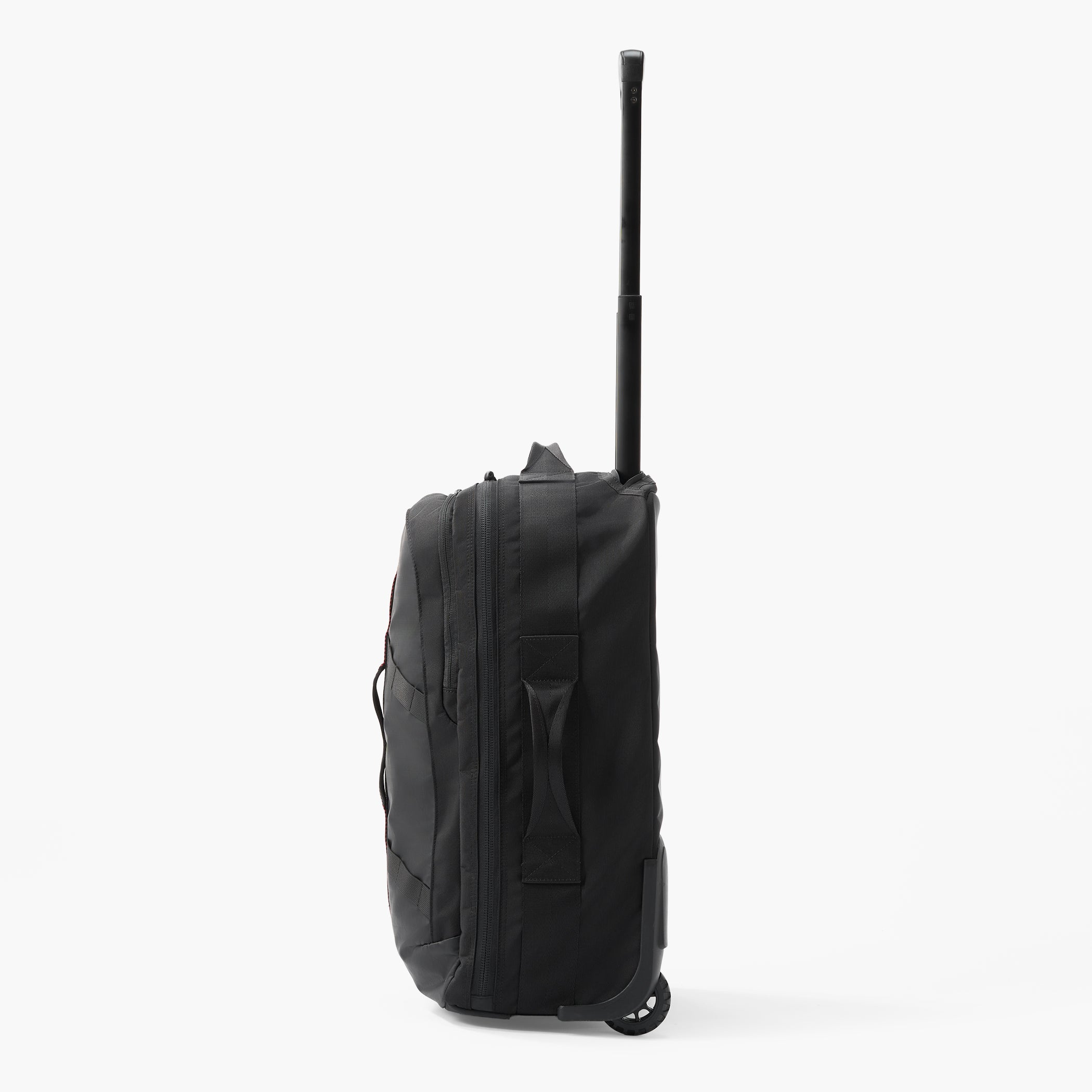 ブリーフィング BRIEFING 2WHEEL CARRY ON CARGO 2WHEEL CARRY ON CARGO Carry-On Luggage | BRIEFING Official