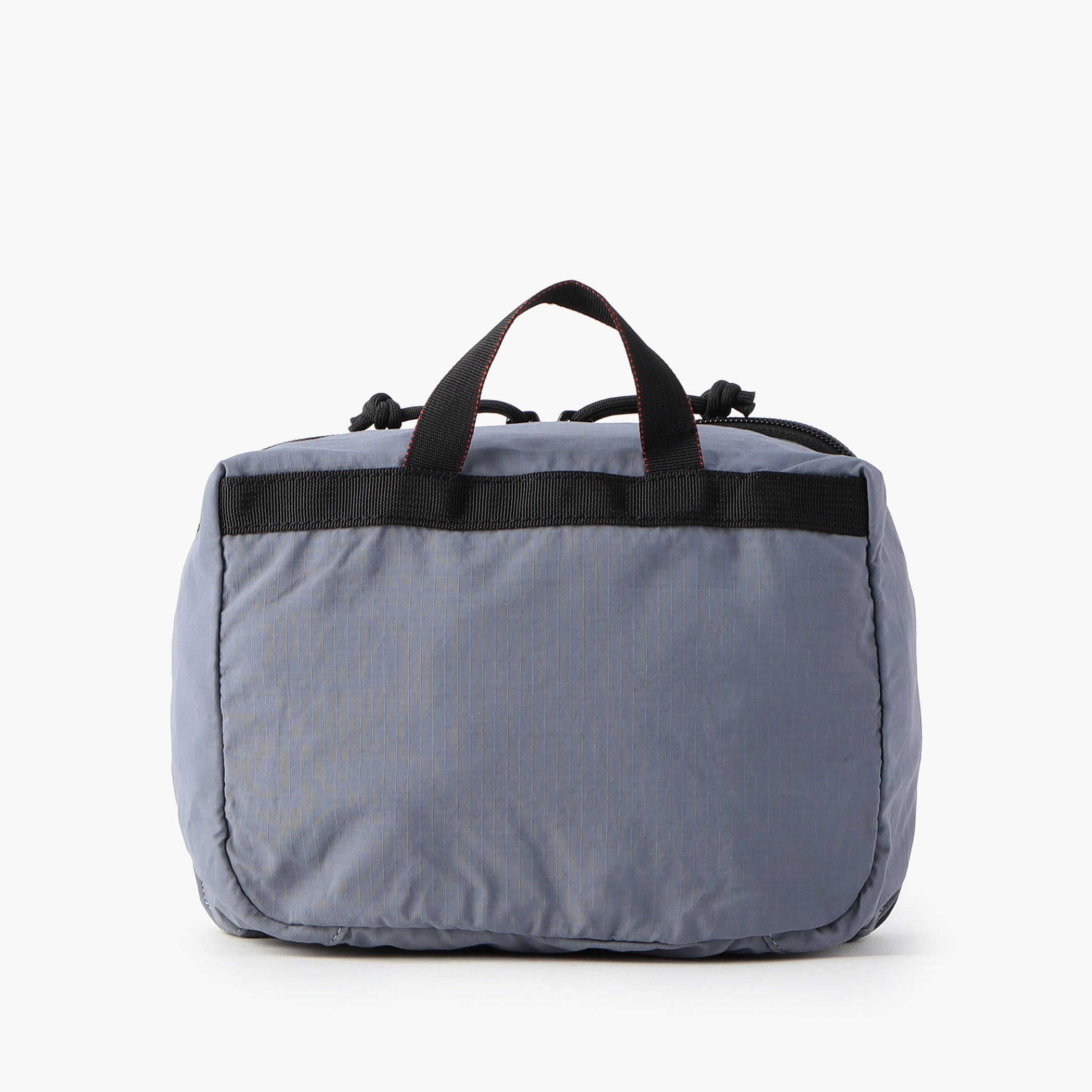 TRAVEL POUCH S