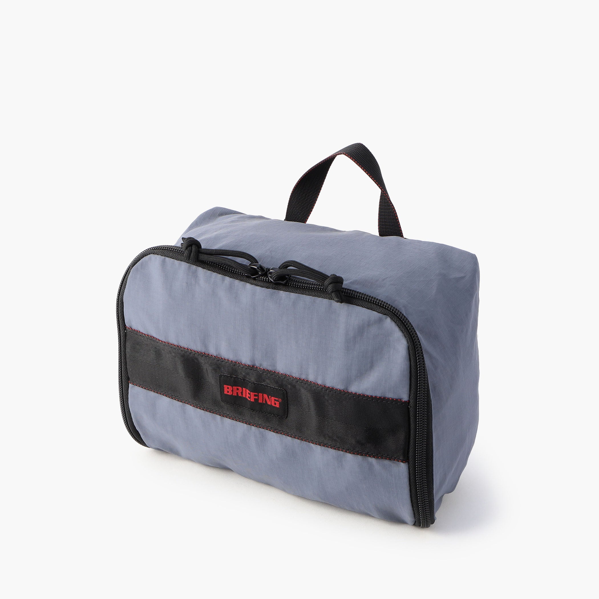 TRAVEL POUCH S