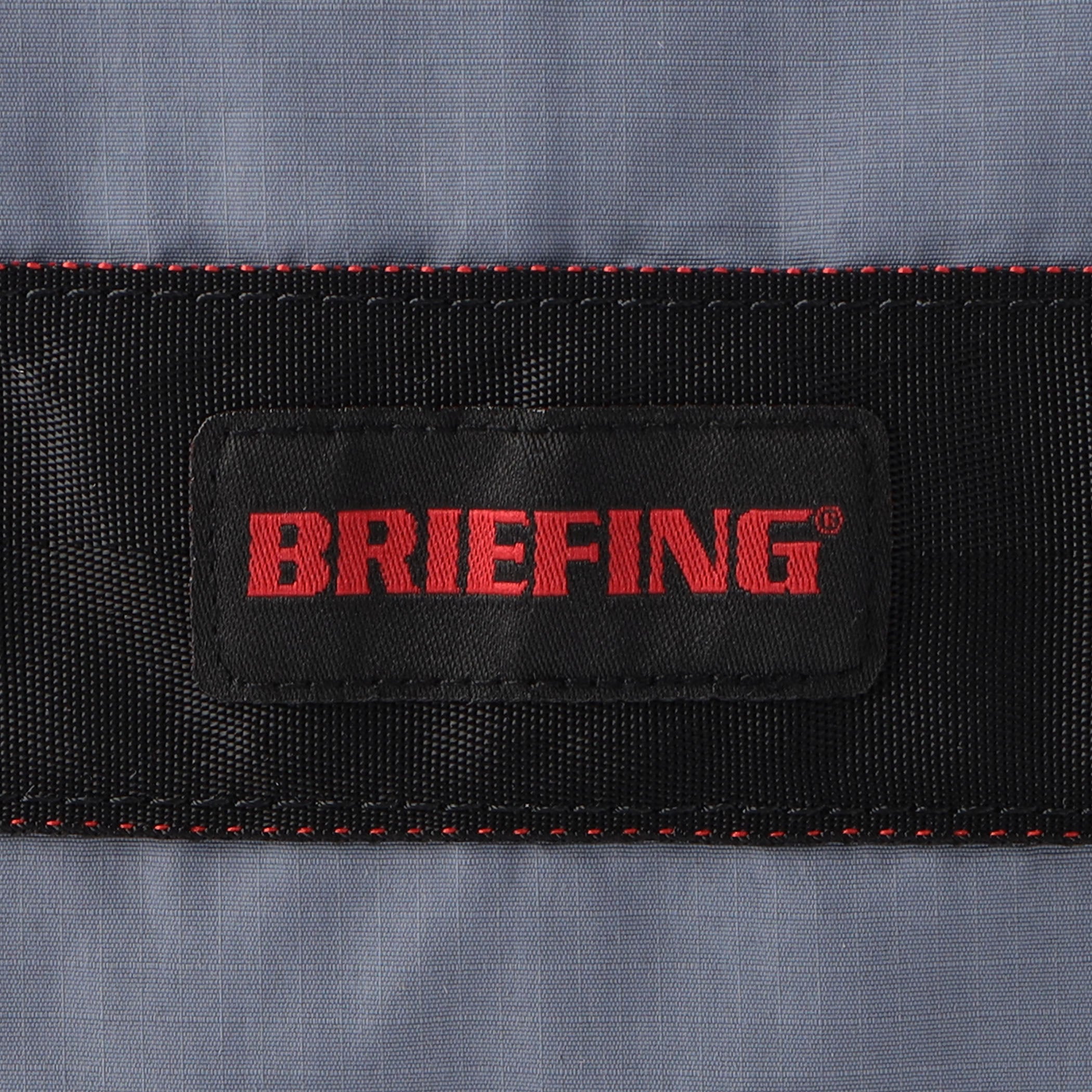 TRAVEL POUCH S