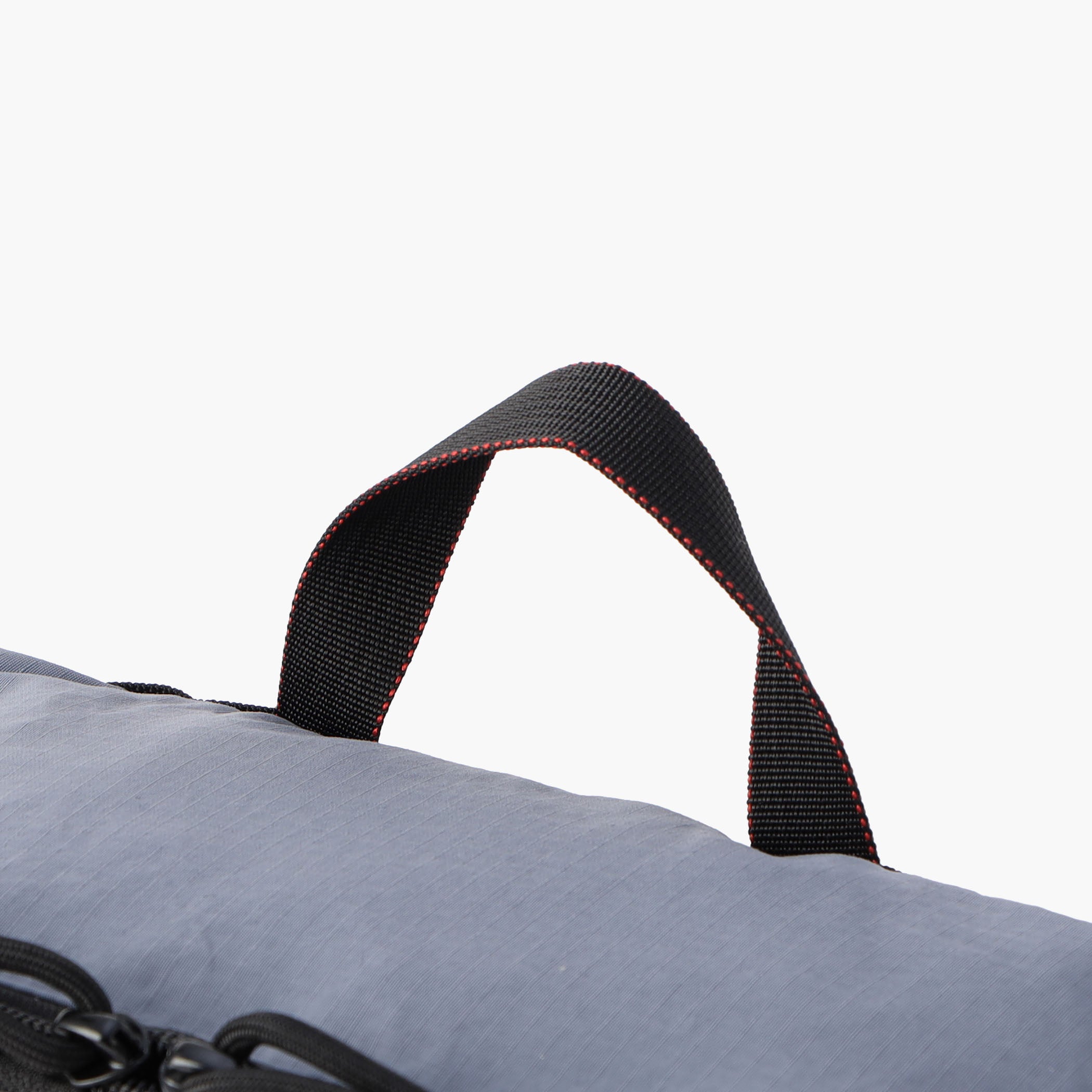 TRAVEL POUCH S