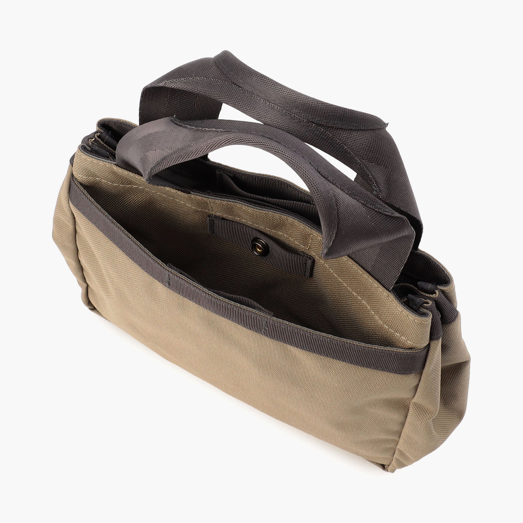 CLASSIC CART TOTE STD