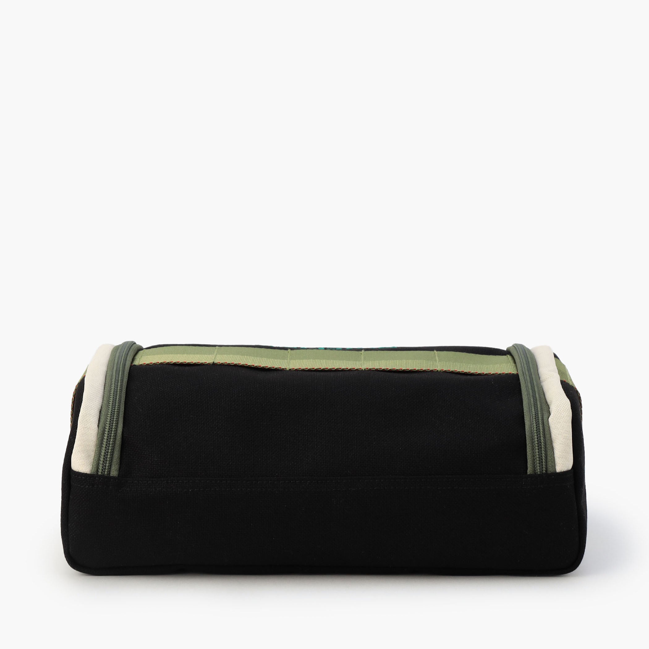 SHOES CASE WL