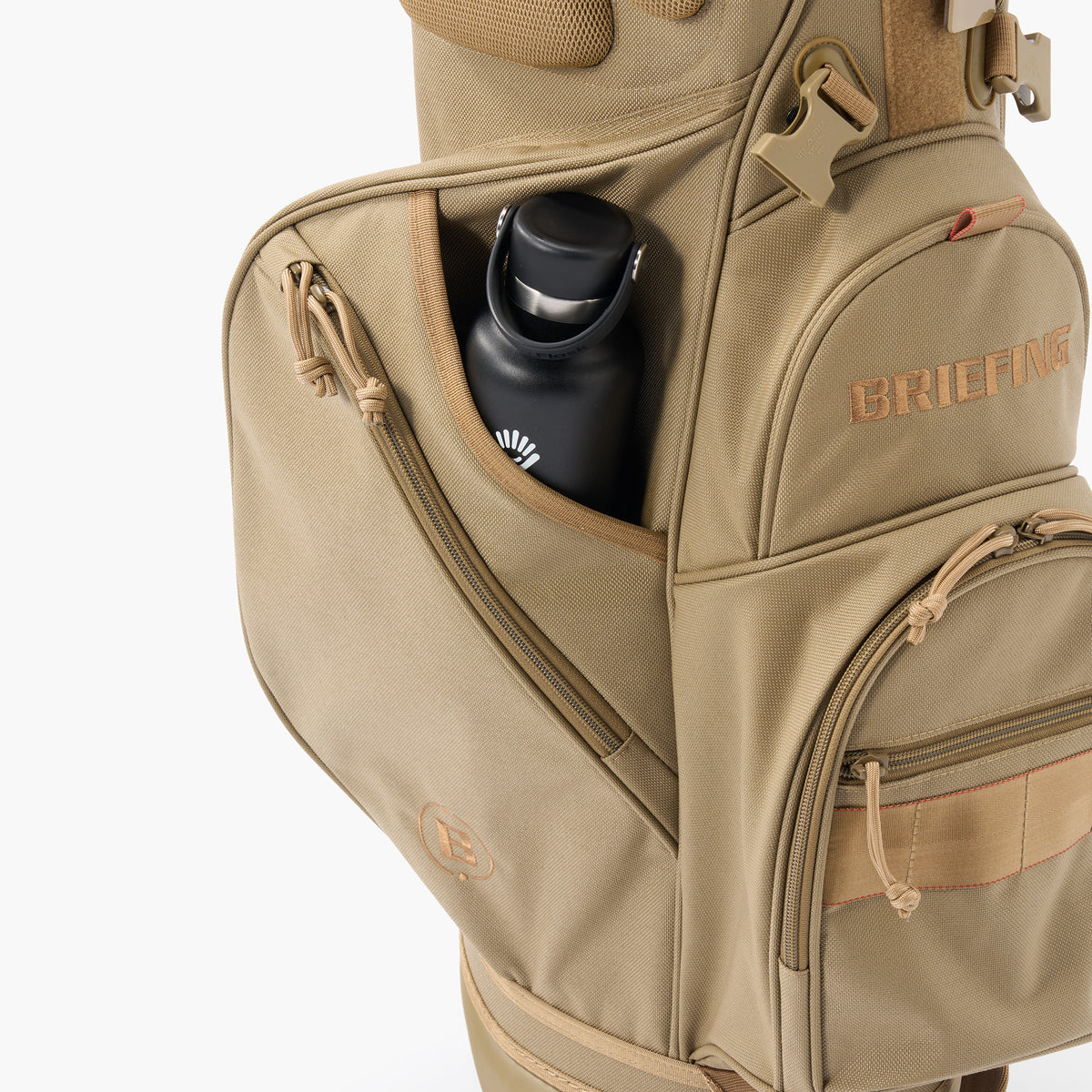 CR-4 #04 MIL CY