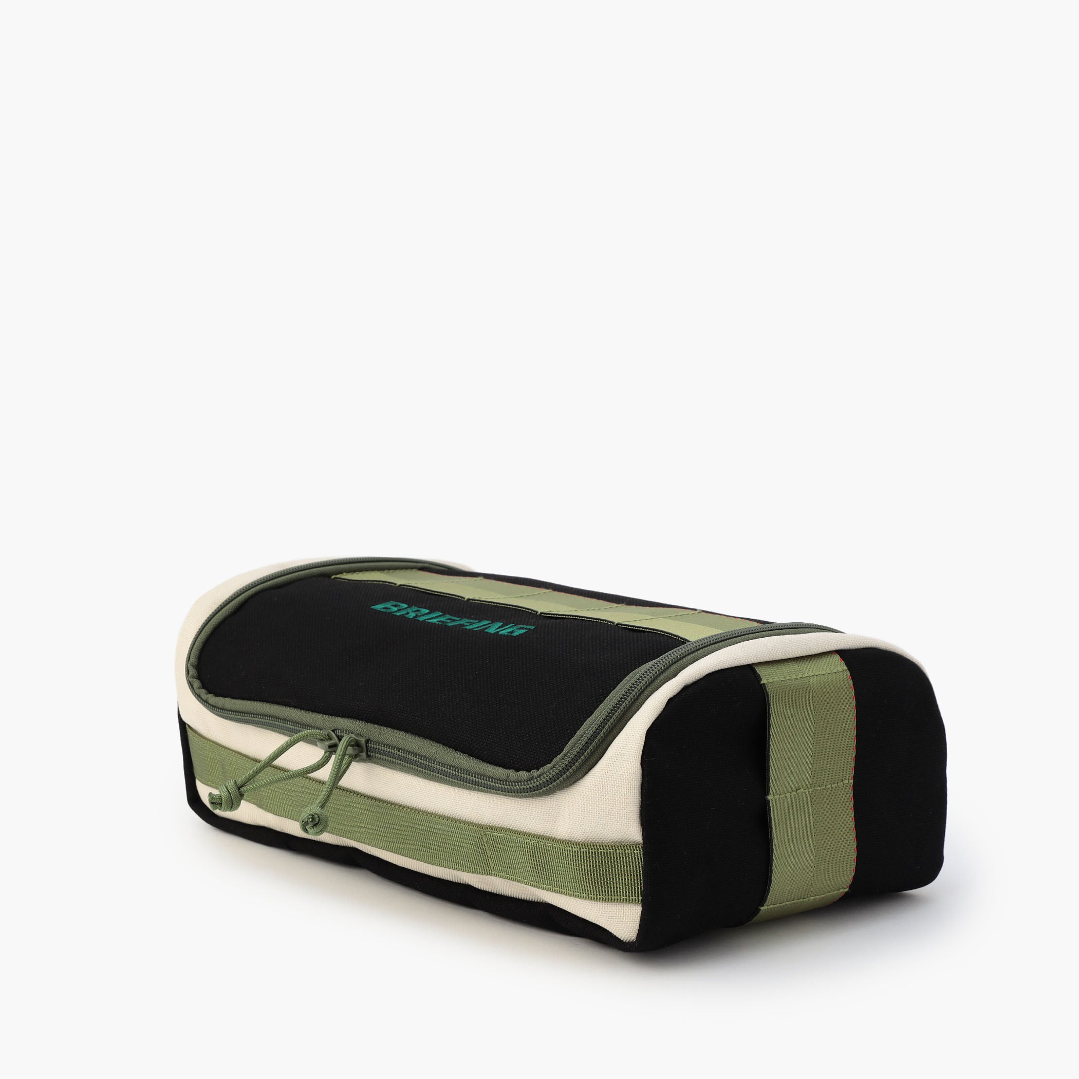 SHOES CASE WL