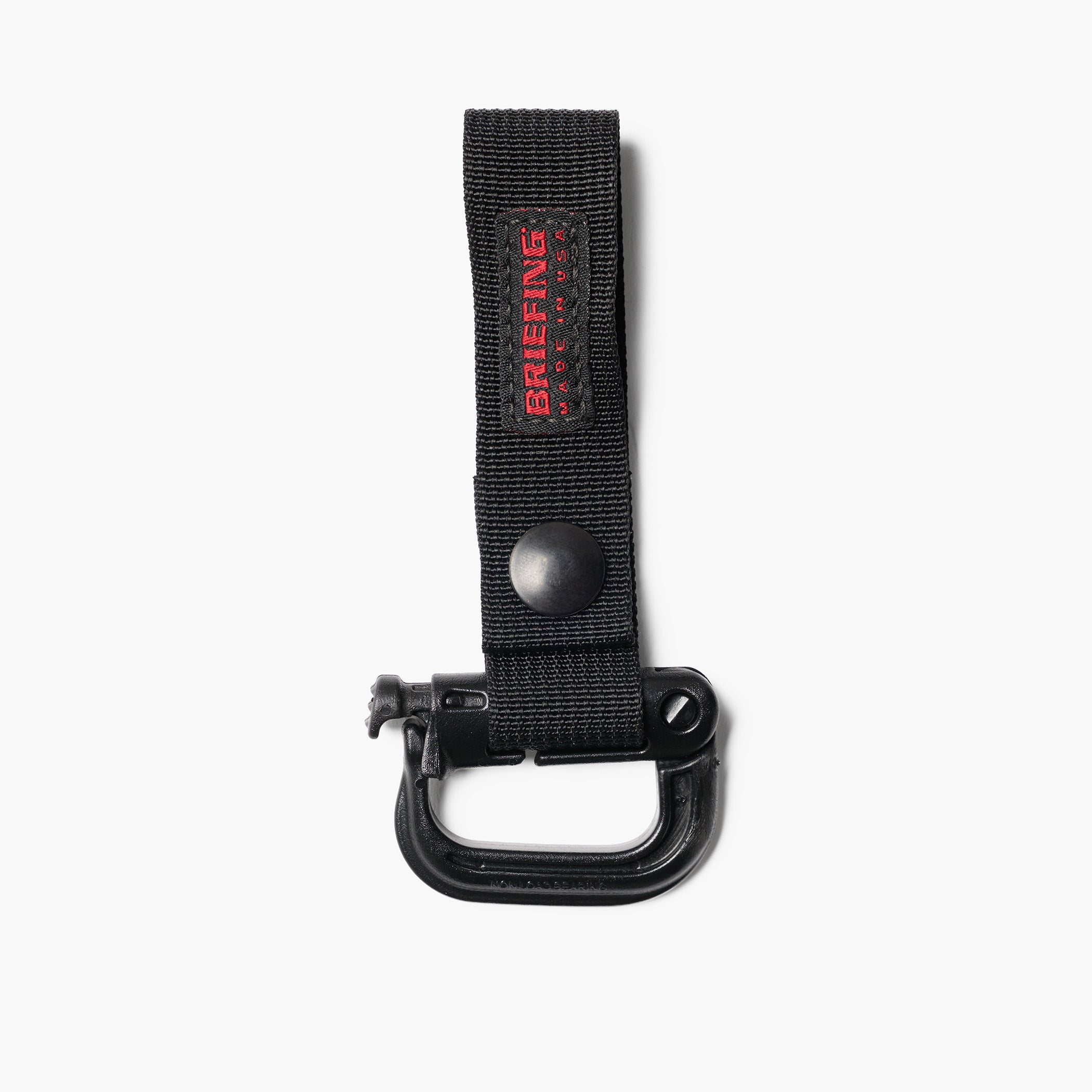 DROP POUCH RM Archive Holster Bag - Made in USA Ballistic Nylon