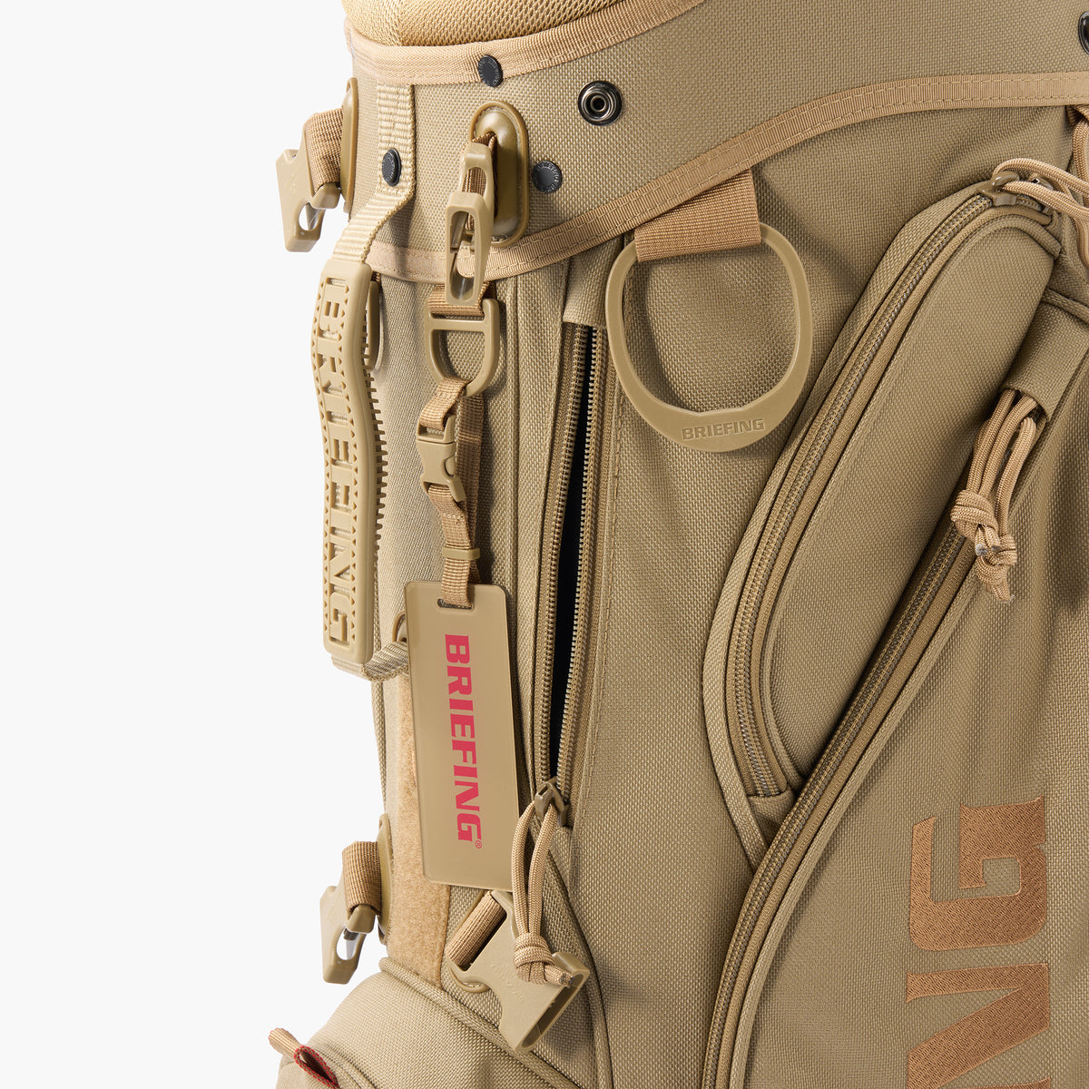 CR-4 #04 MIL CY