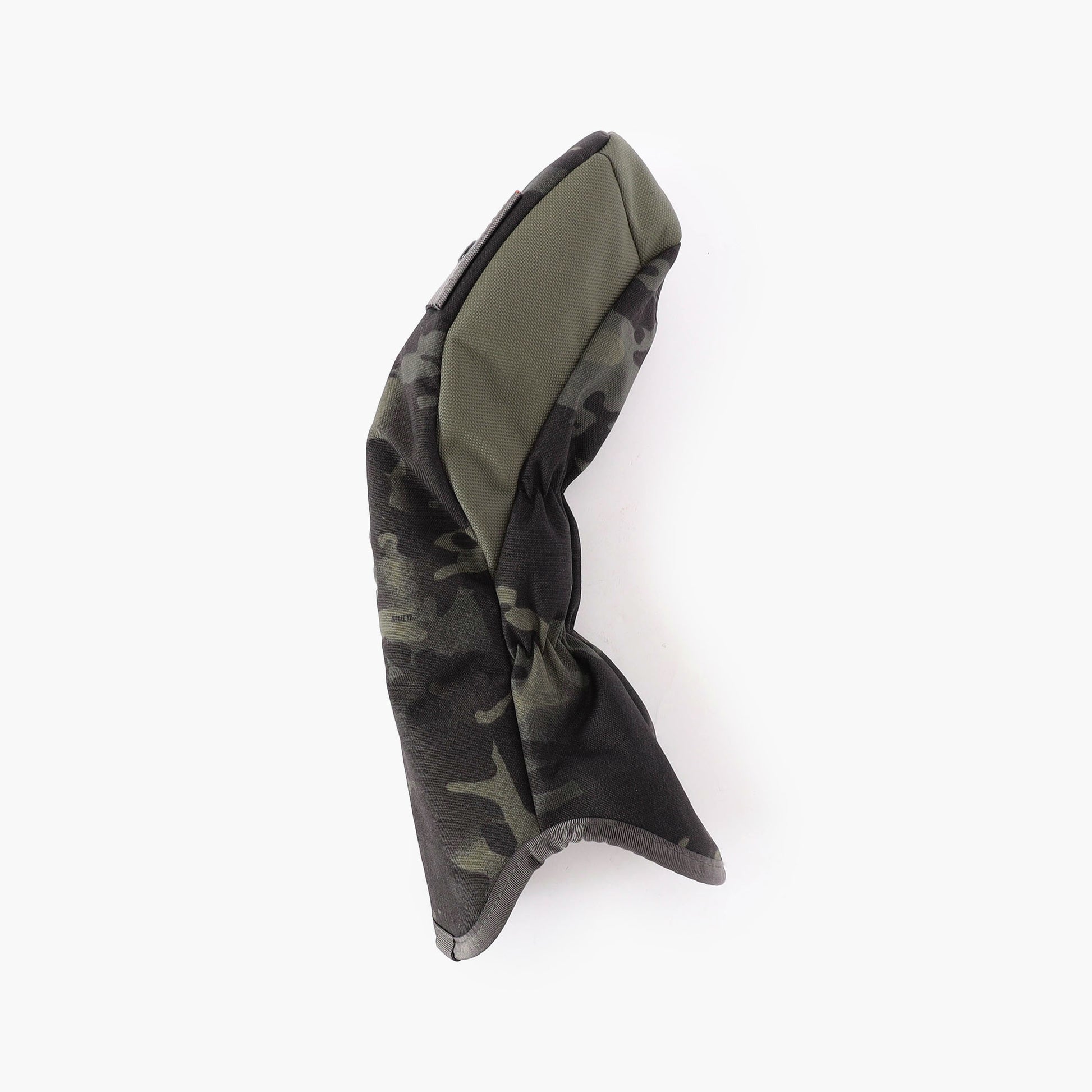 BRIEFING DRIVER COVER PRO CAMO COMBI, Goods, Golf