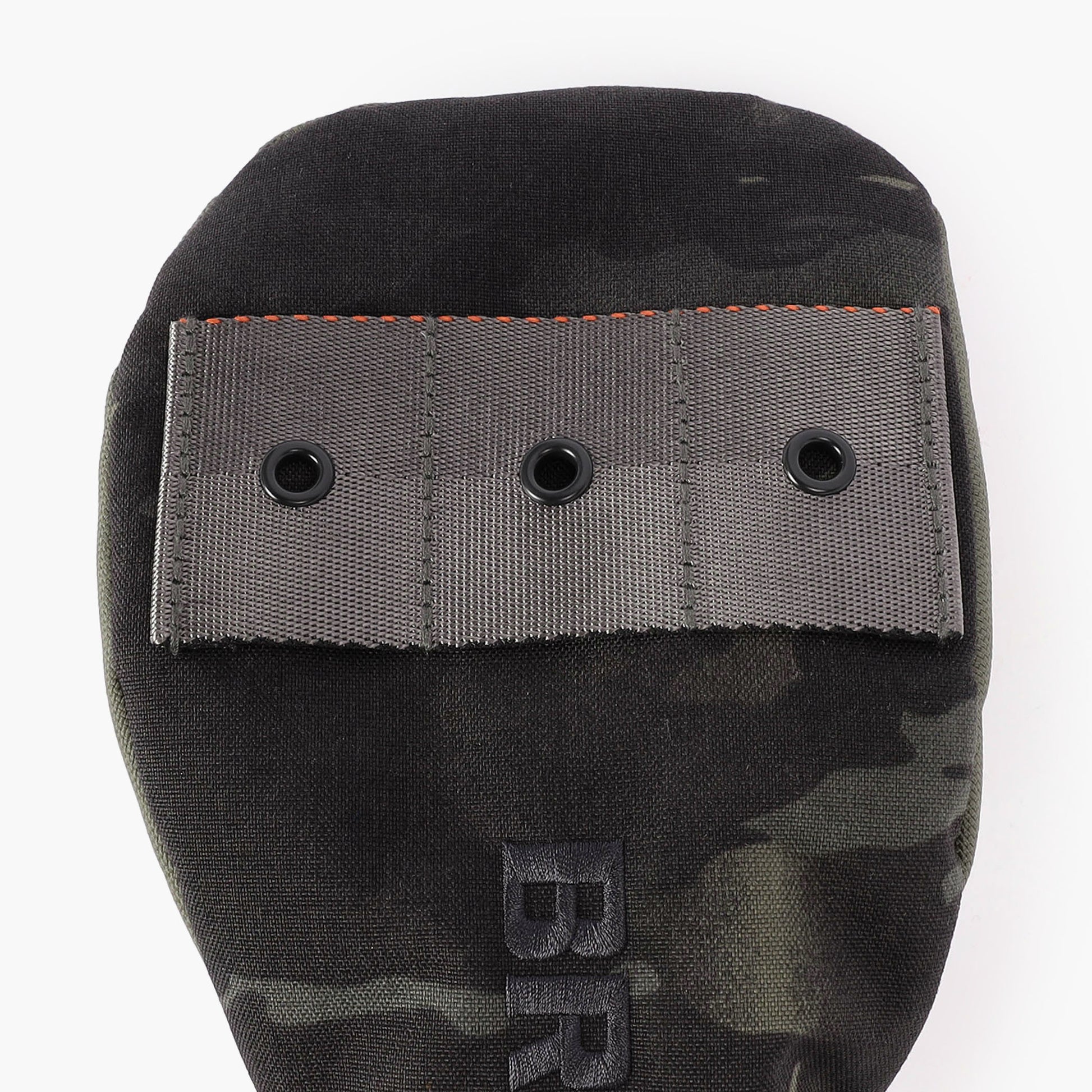 BRIEFING DRIVER COVER PRO CAMO COMBI, Goods, Golf