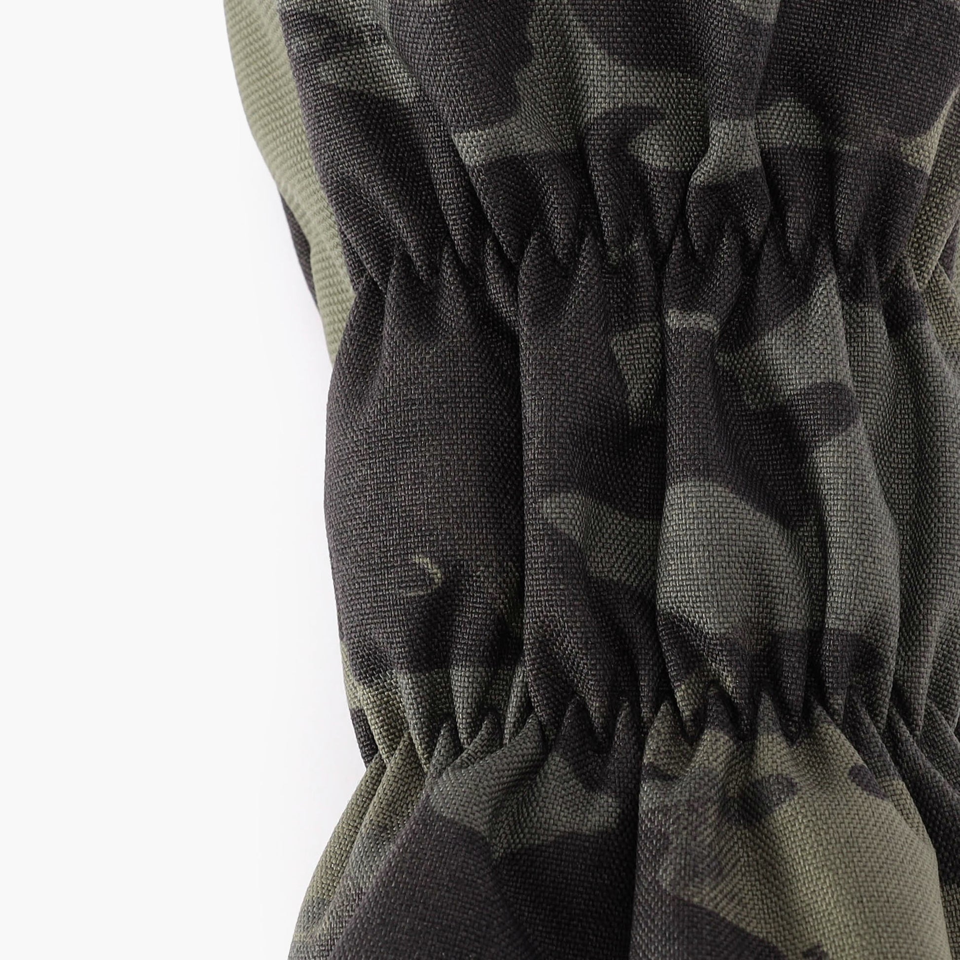 BRIEFING DRIVER COVER PRO CAMO COMBI, Goods, Golf