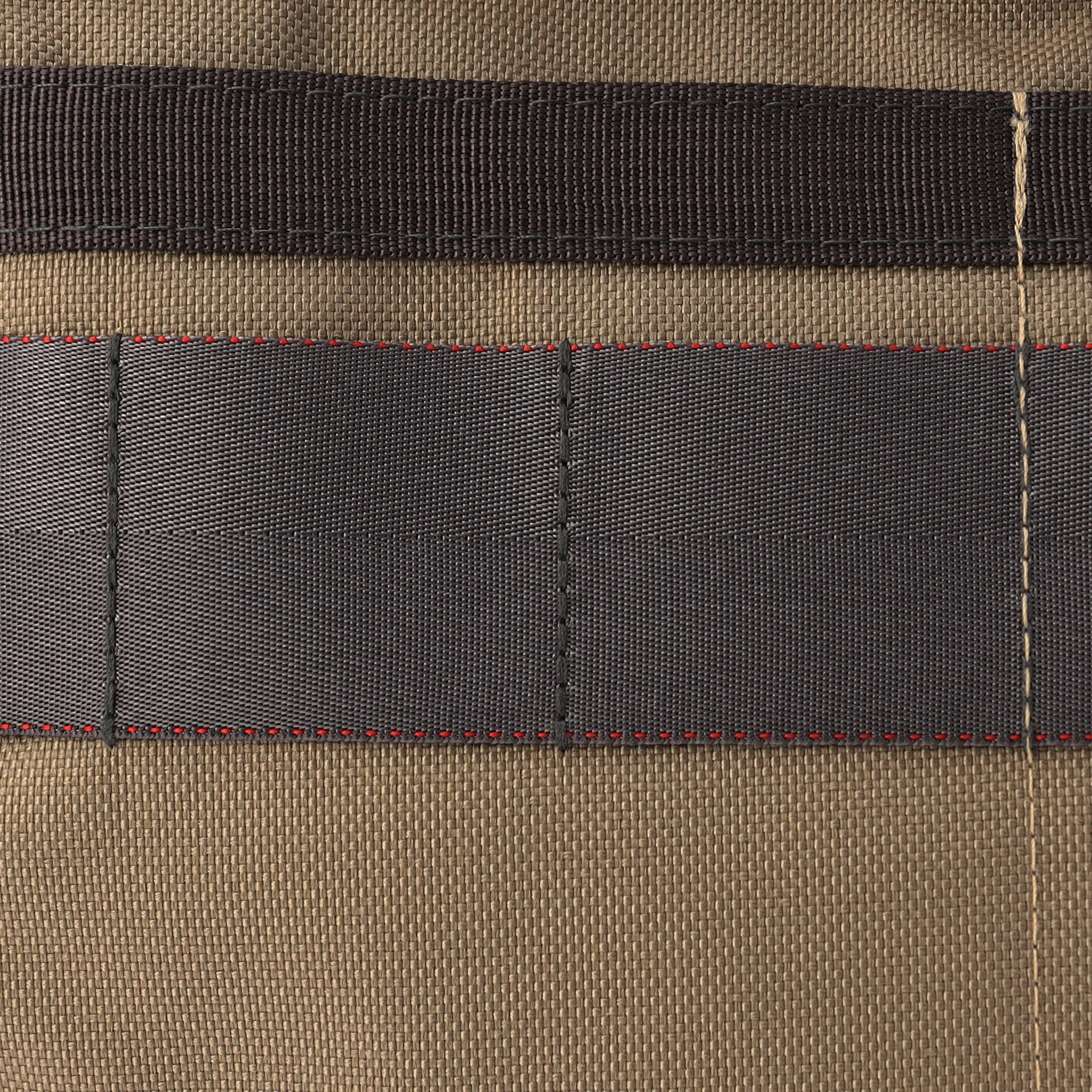 CLASSIC CART TOTE STD