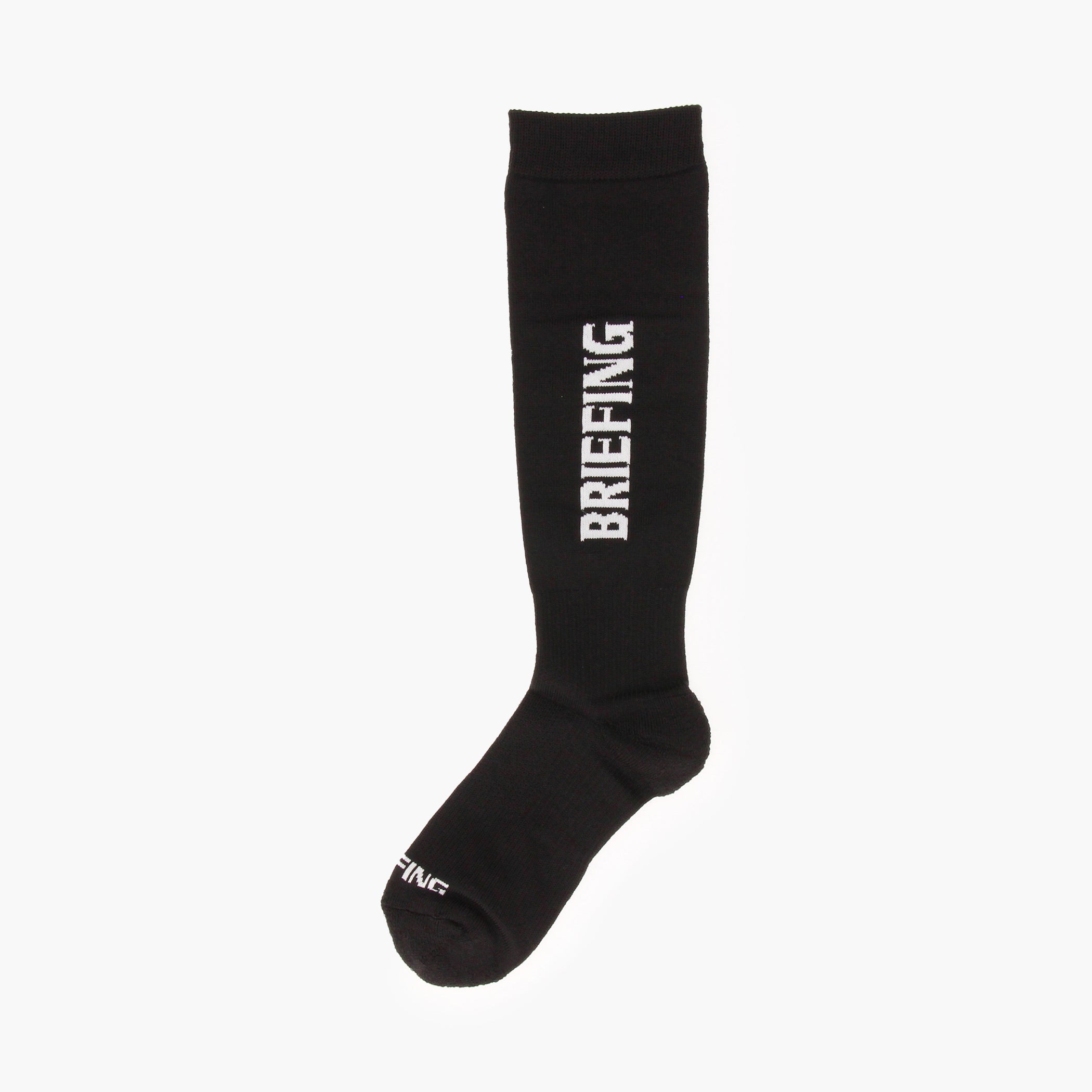 WOMENS WOOL HIGH SOCKS