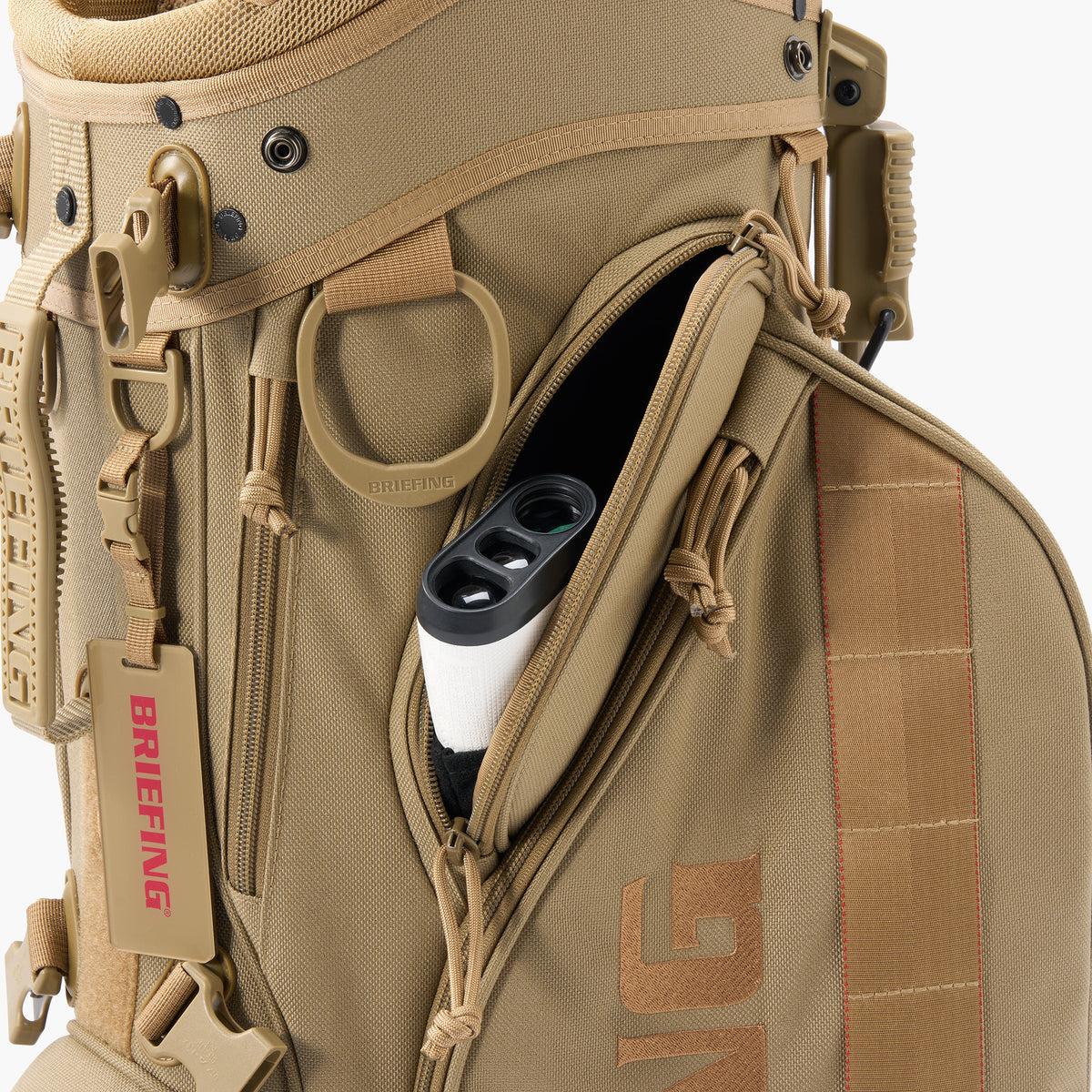 CR-4 #04 MIL CY