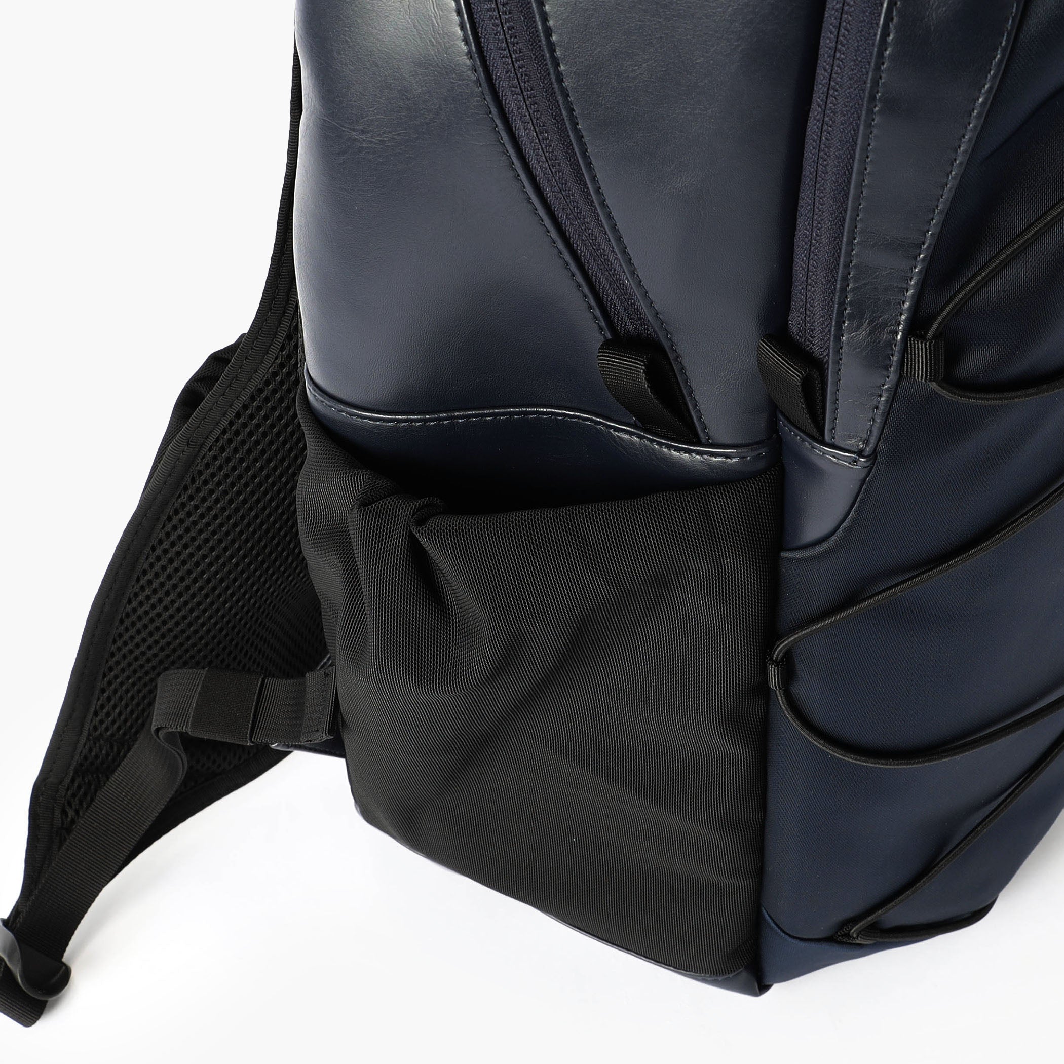 BLK White Mountaineering®︎ DT PACK