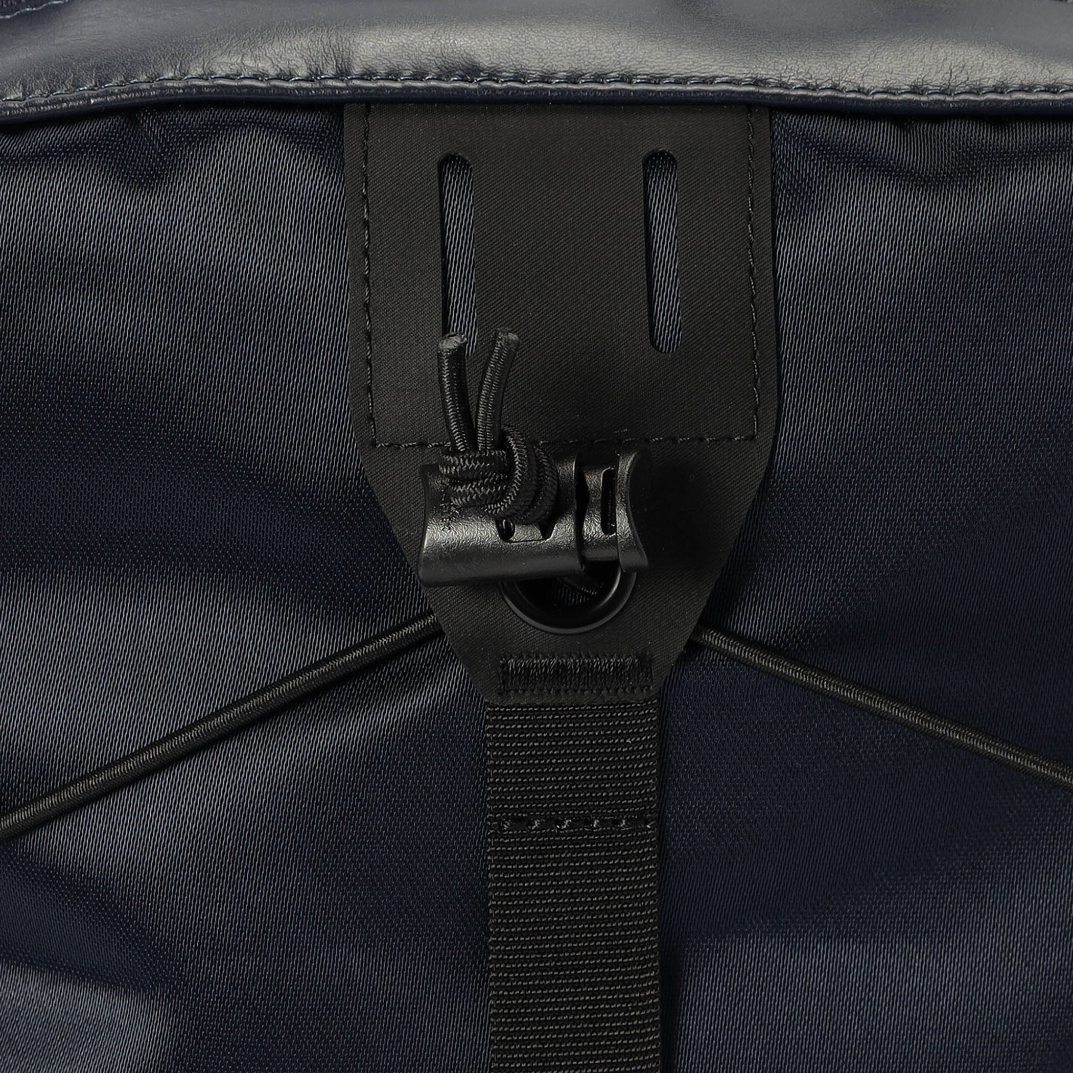 BLK White Mountaineering®︎ DT PACK
