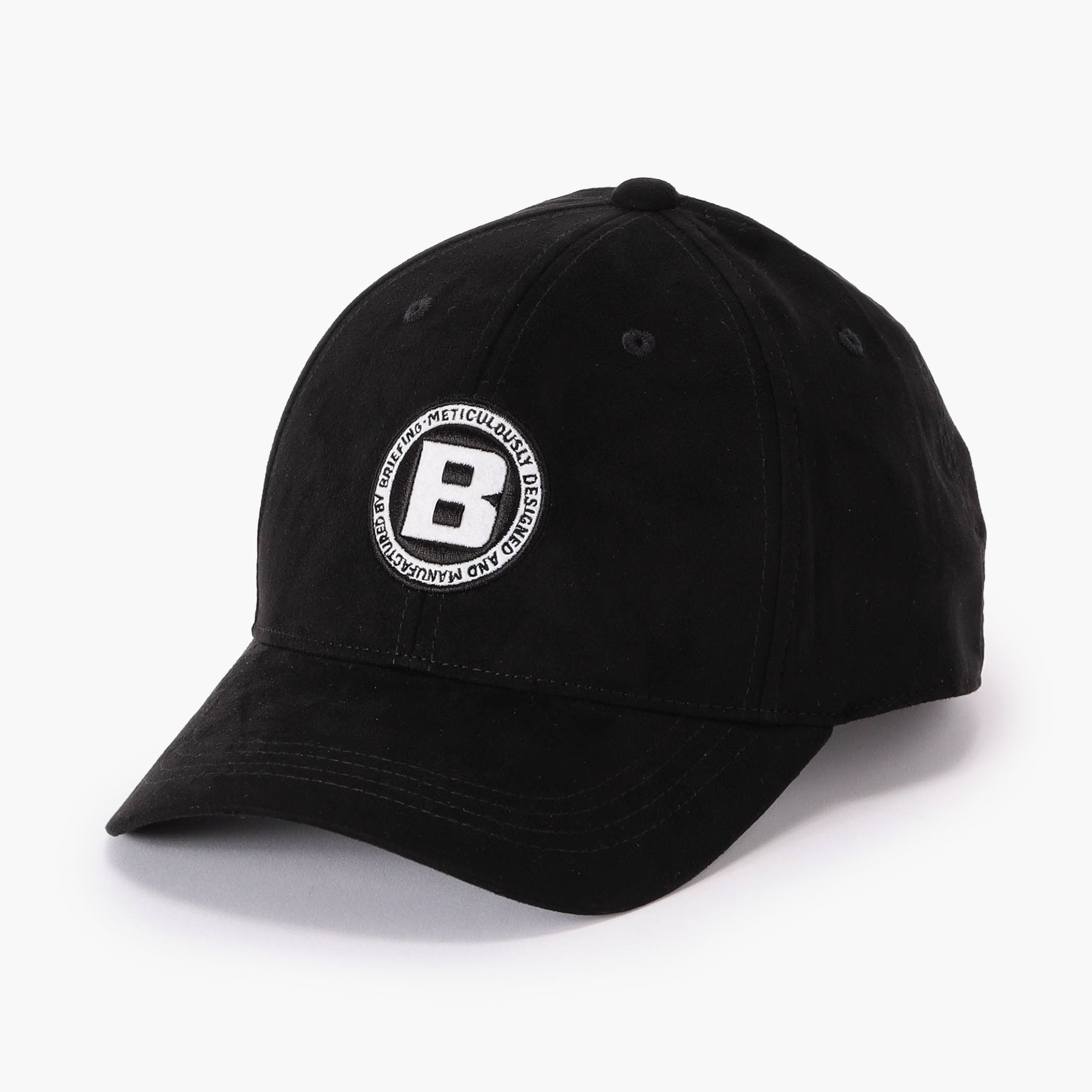 BRIEFING Hats Bucket Hats and Outdoor Headwear - BRIEFING Official