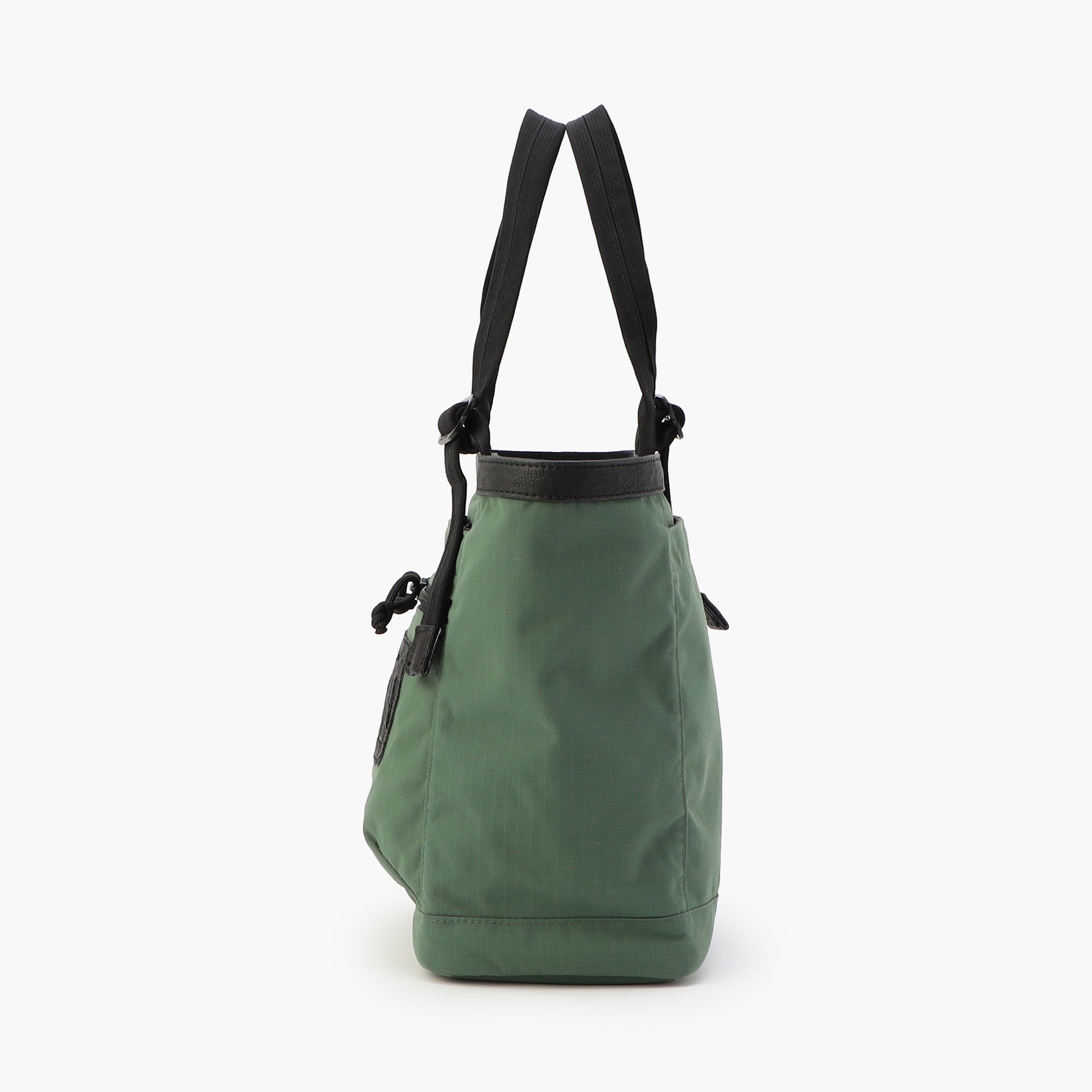 CART TOTE TALL DL FD RIP Cordura Ripstop Golf Tote - BRIEFING