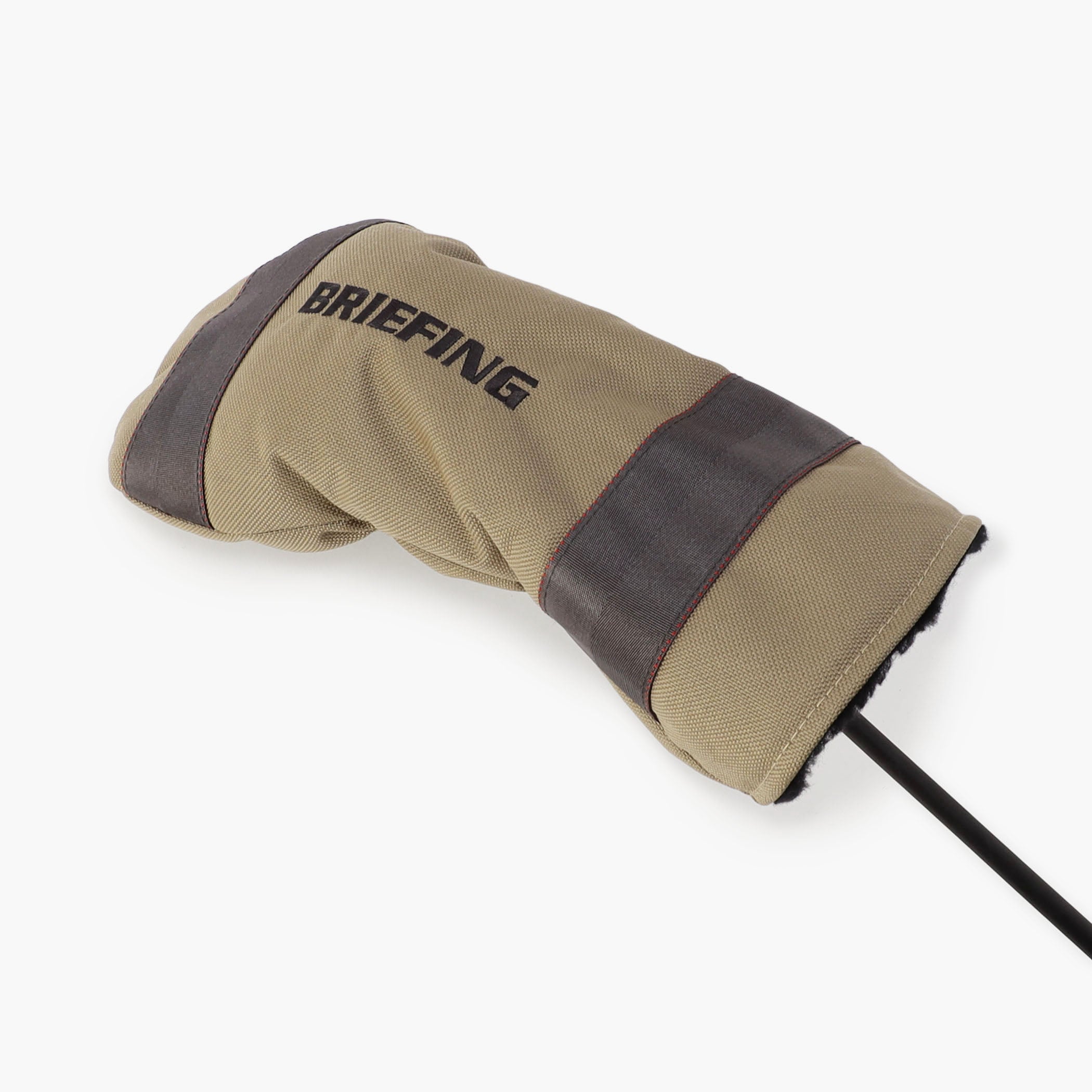 DRIVER COVER STD