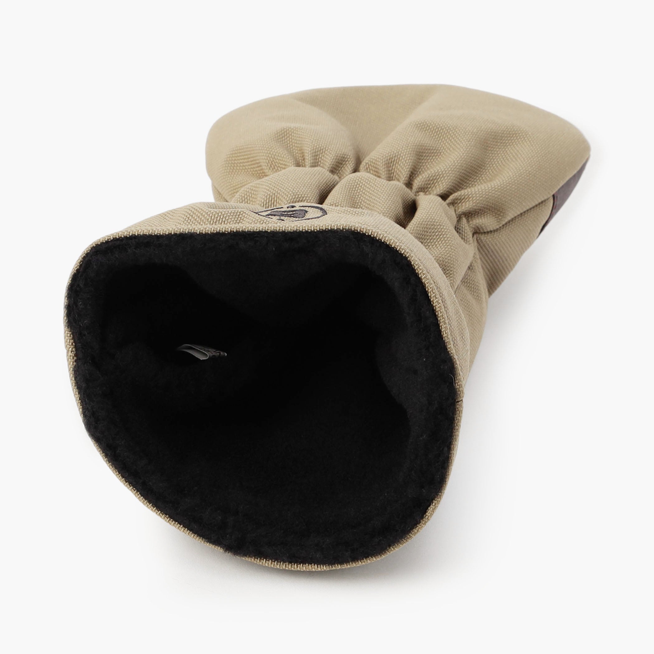 DRIVER COVER STD