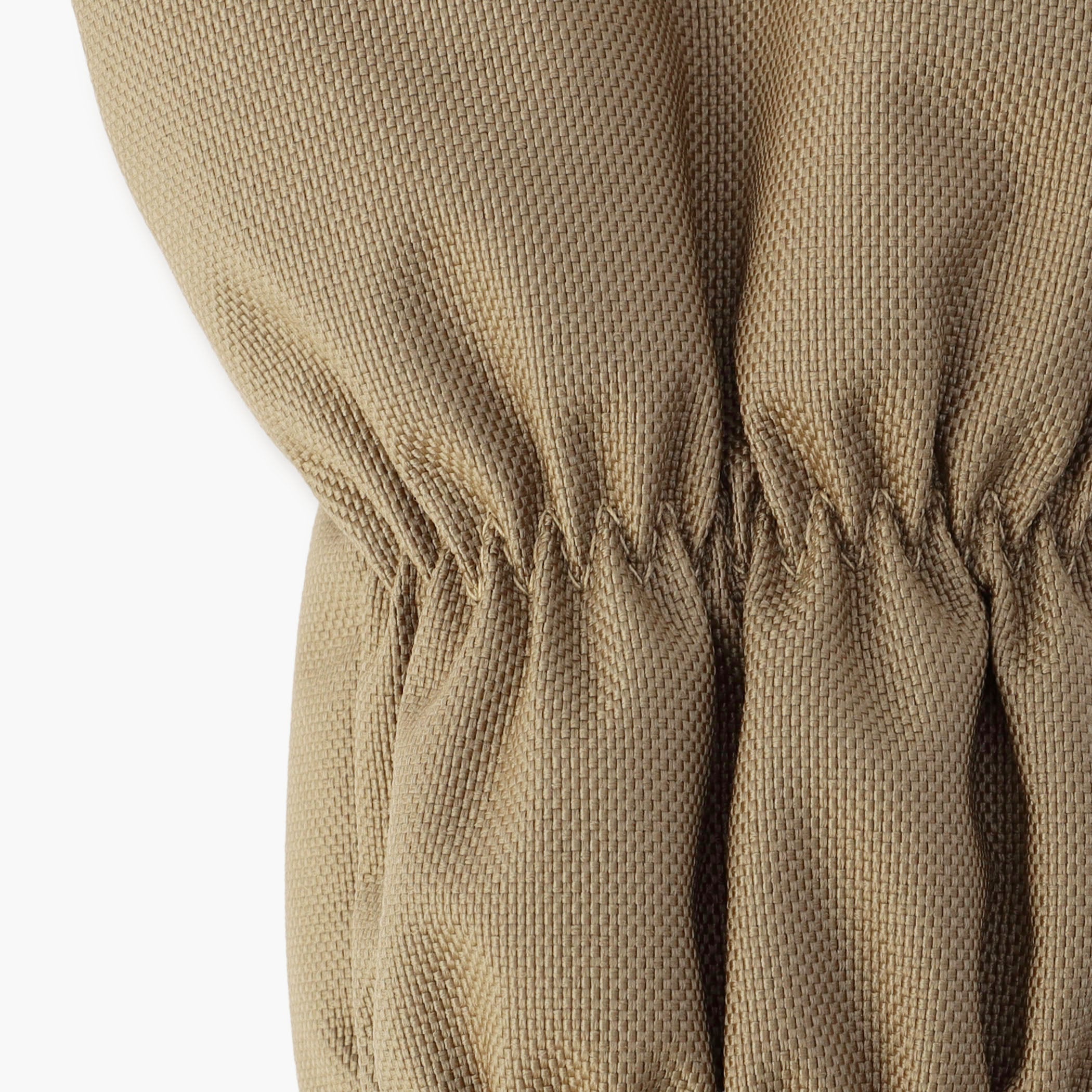 DRIVER COVER STD