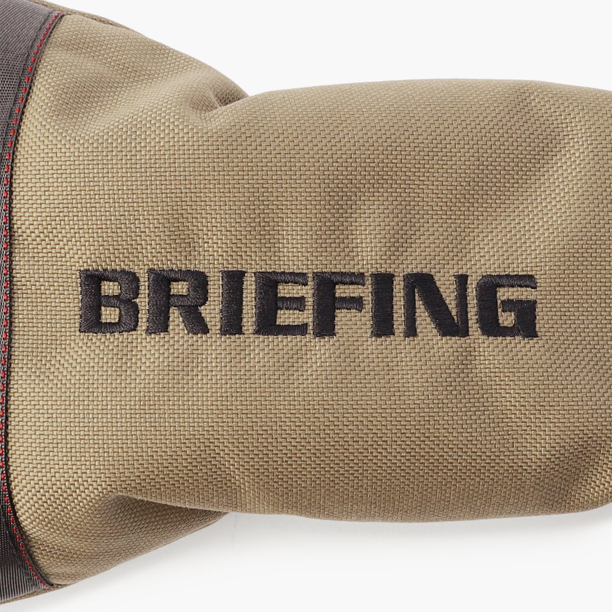 DRIVER COVER STD