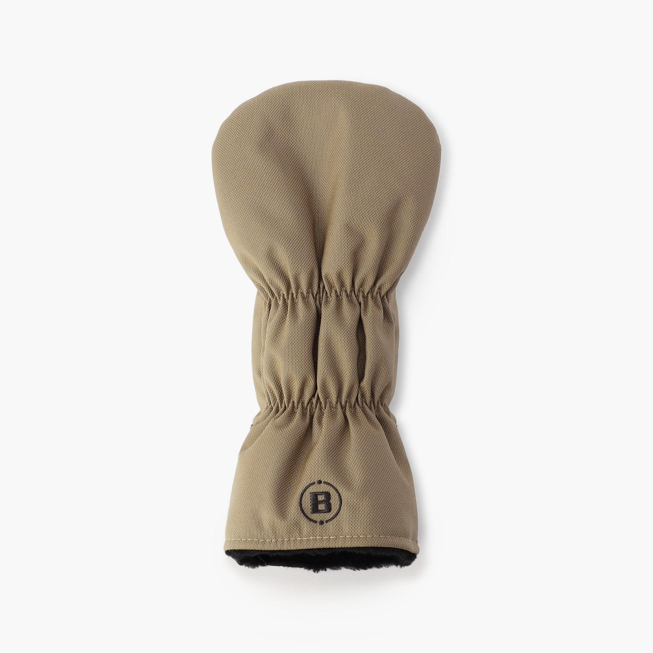 DRIVER COVER STD