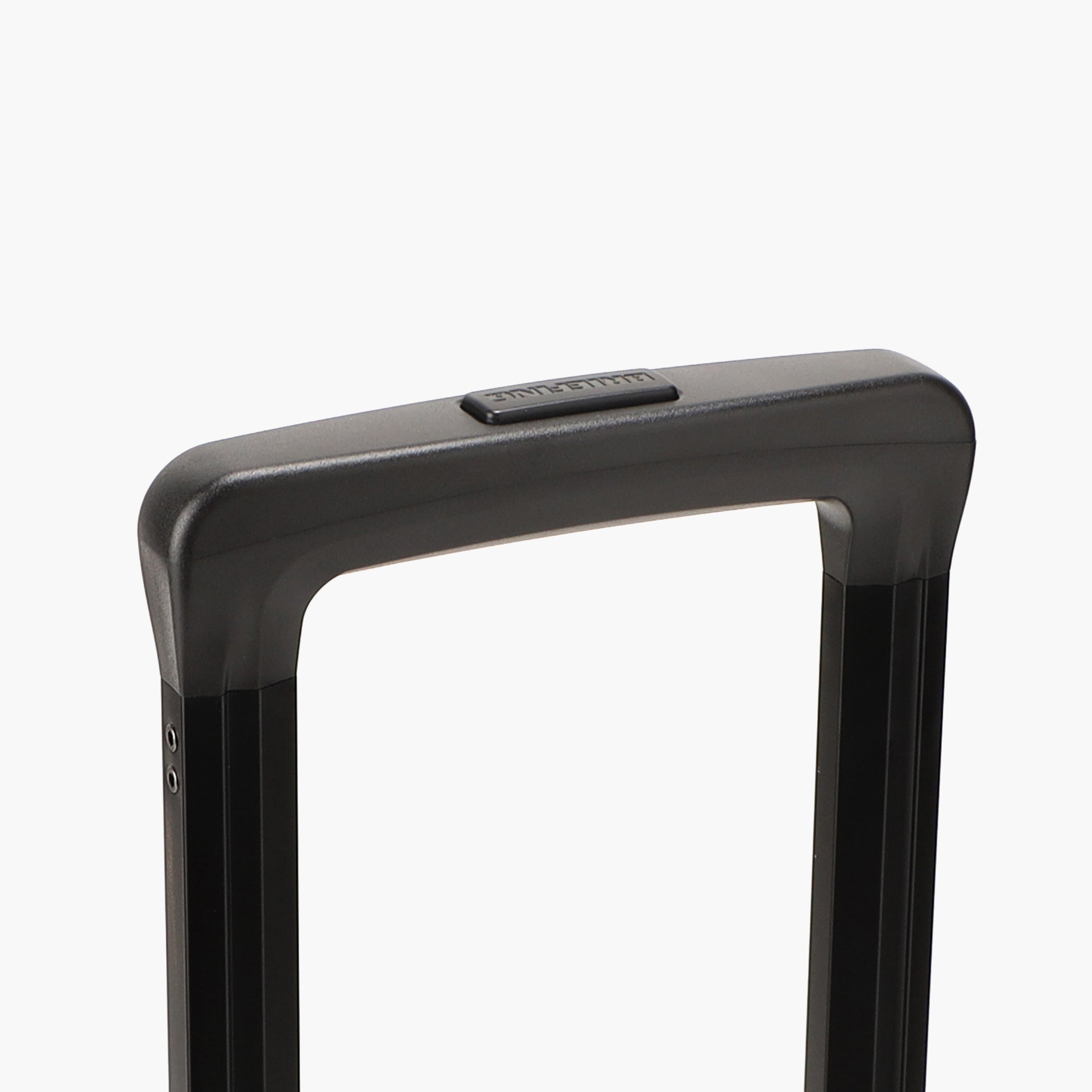 H-35 HD PLUS