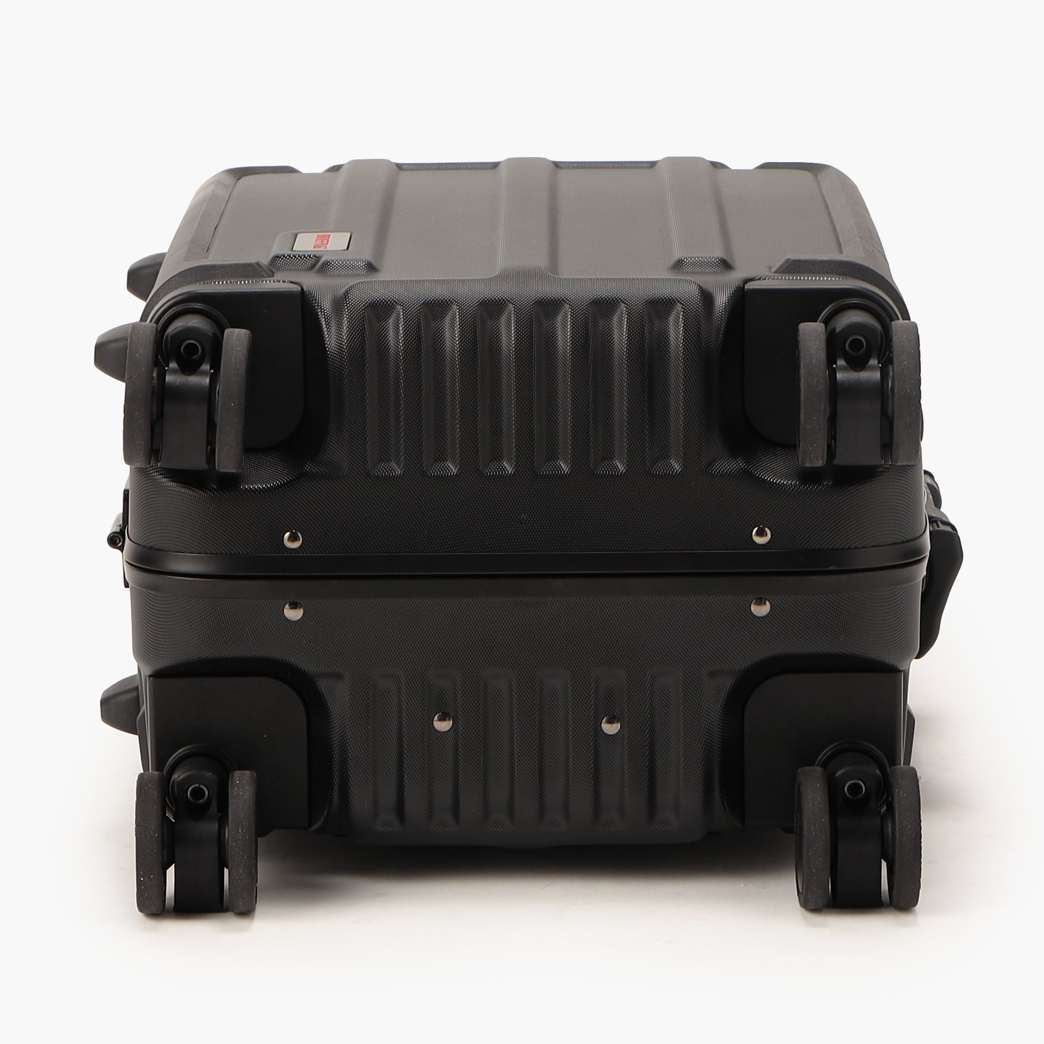 H-35 HD PLUS