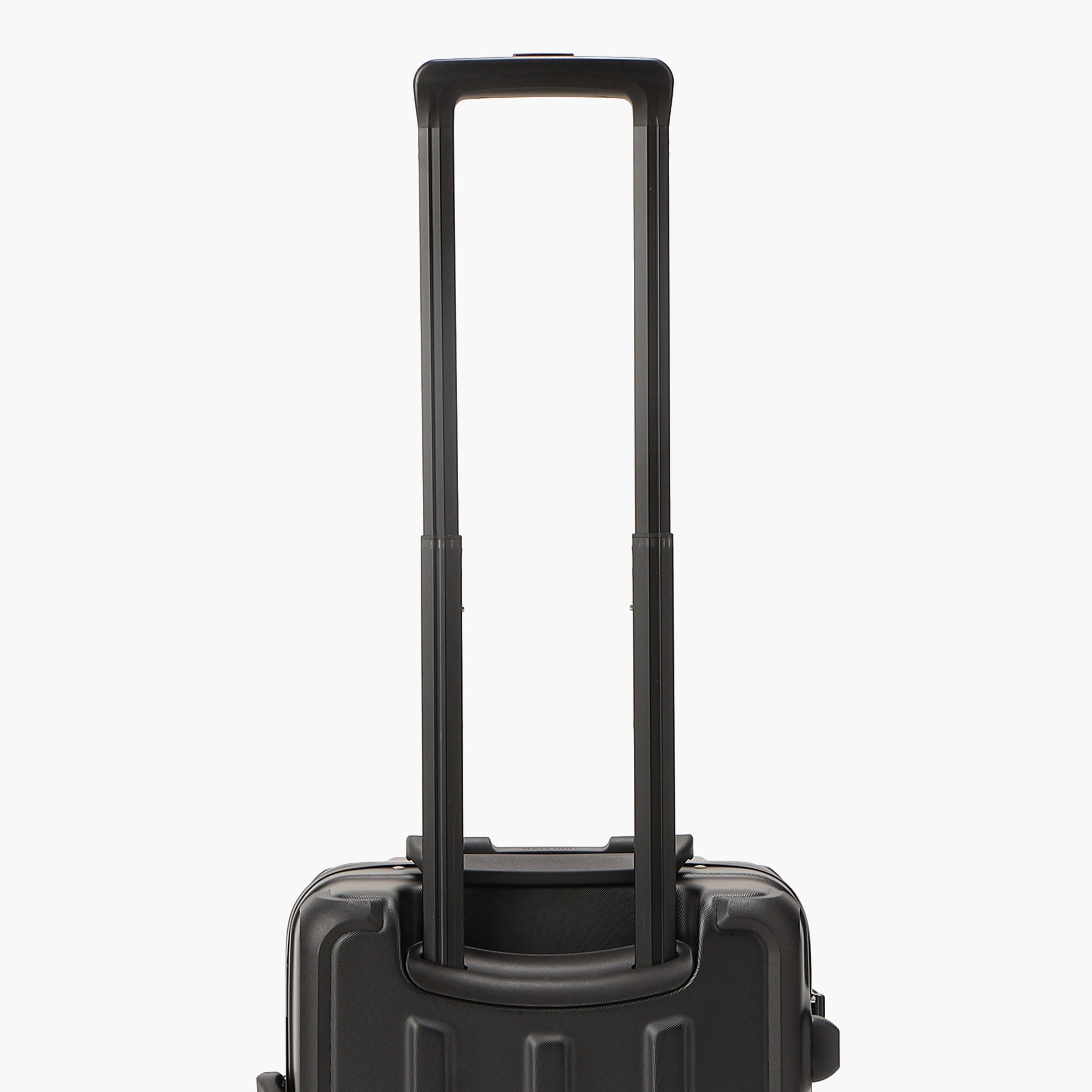 H-35 HD PLUS Polycarbonate Cabin Size Travel Suitcase 35L