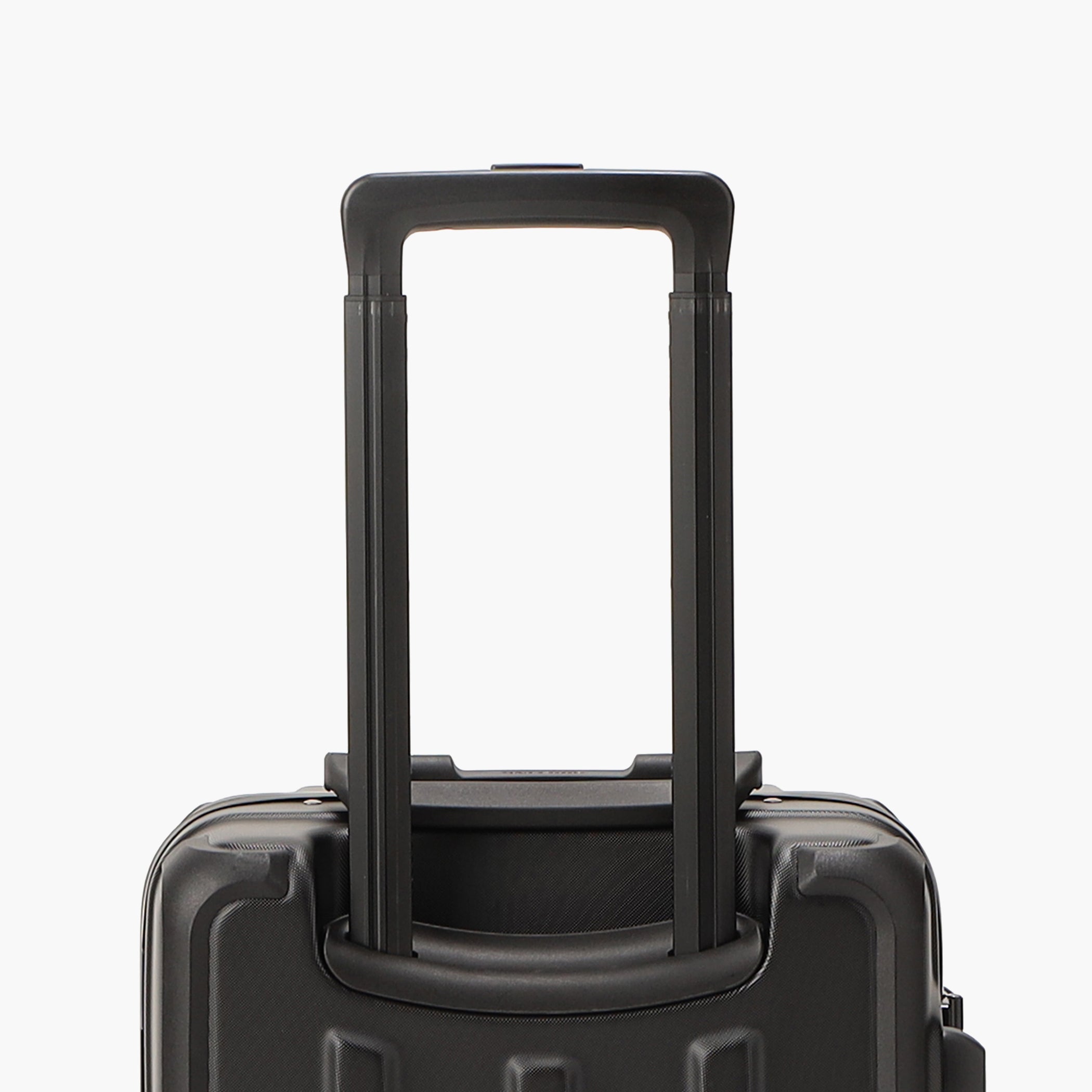 H-35 HD PLUS