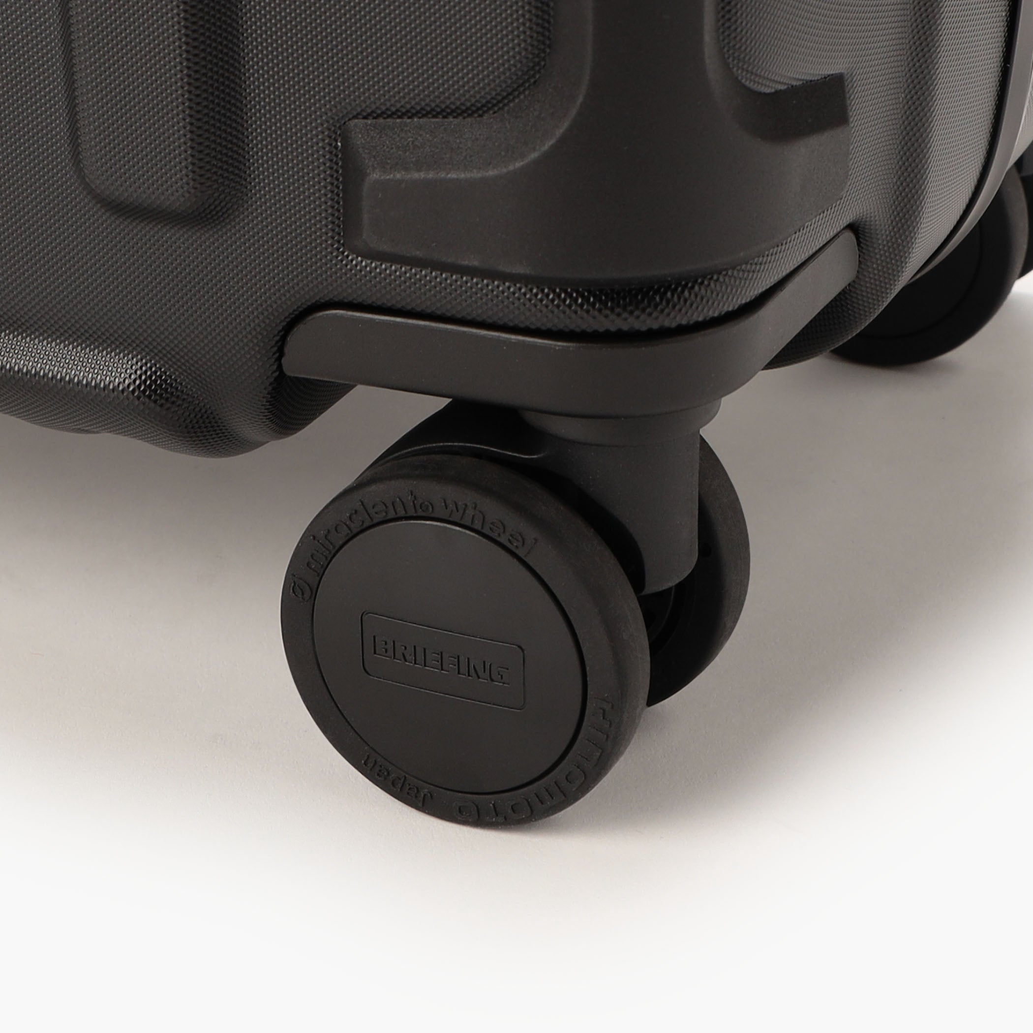 H-35 HD PLUS