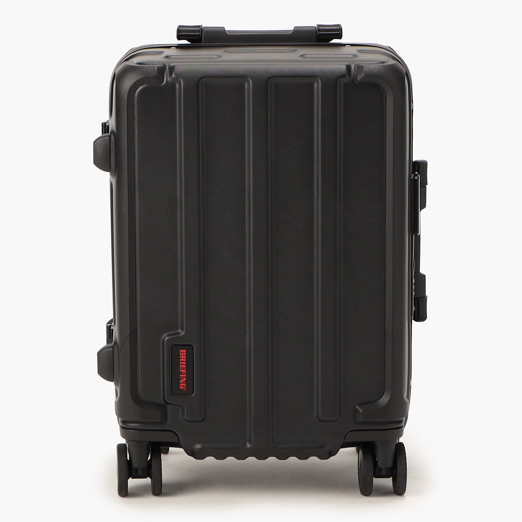 H-35 HD PLUS Polycarbonate Cabin Size Travel Suitcase 35L
